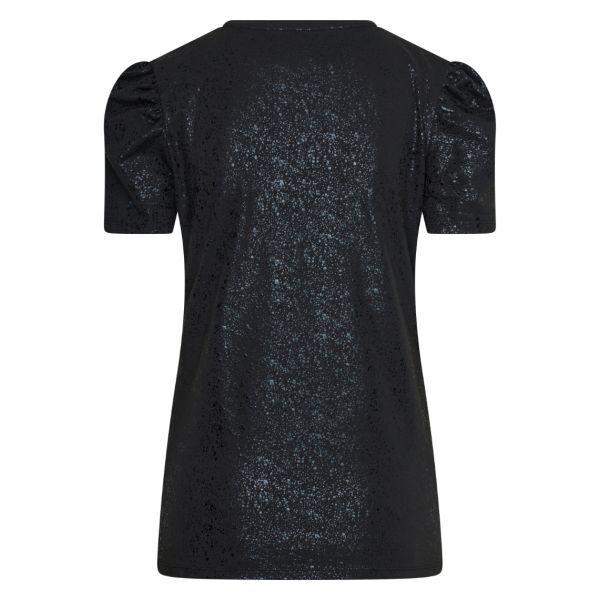 product/i/m/imperial-riding_kl35122019-9000_black_2.jpg
