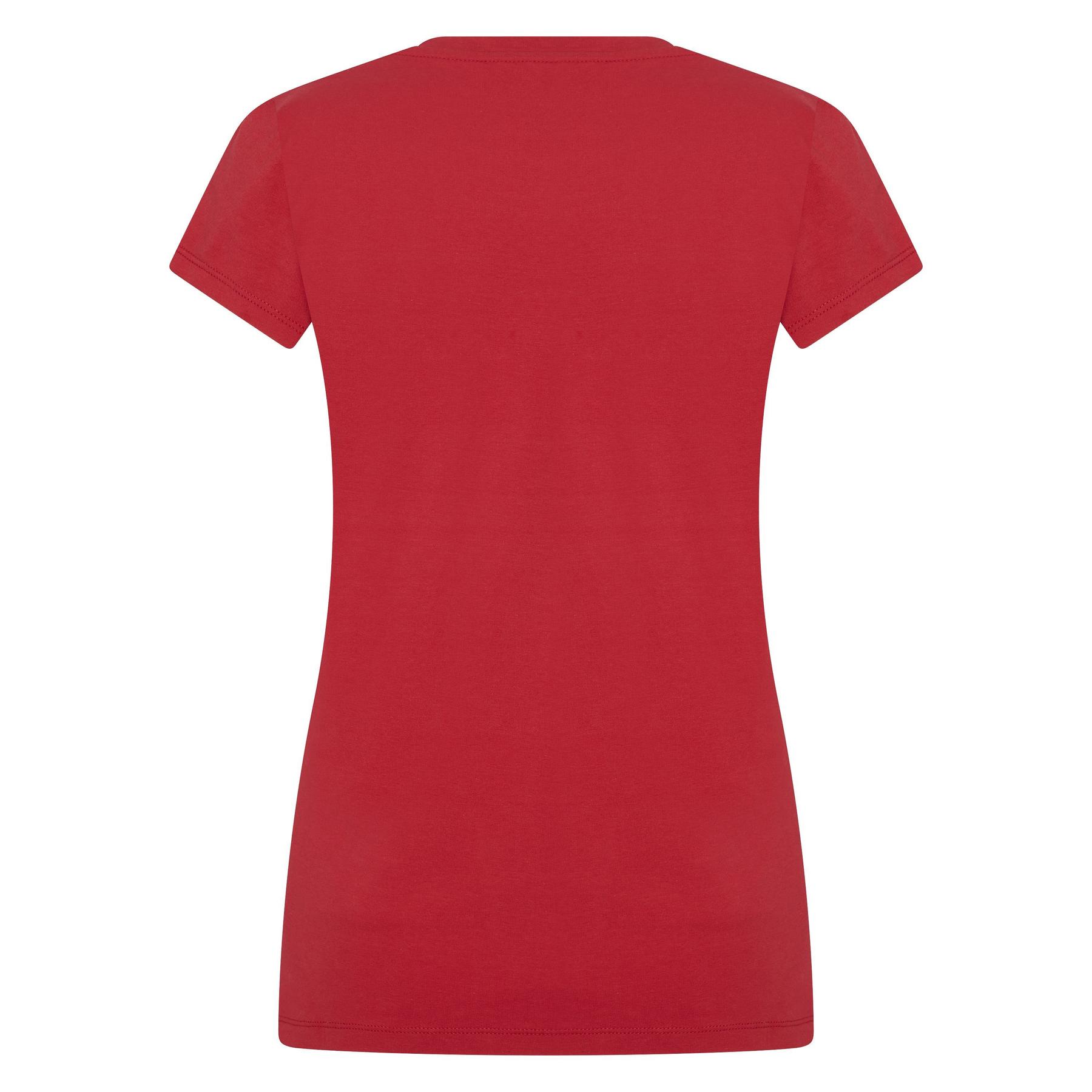 product/i/m/imperial-riding_kl35122023-3069_tango-red_2.jpg