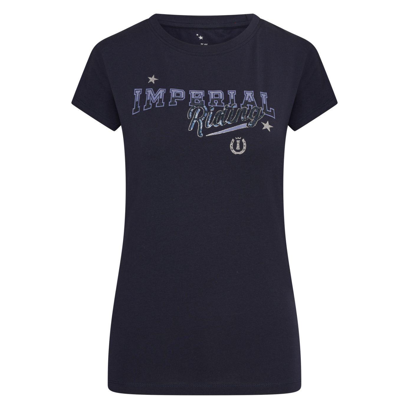 product/i/m/imperial-riding_kl35122023-5001_navy_1.jpg