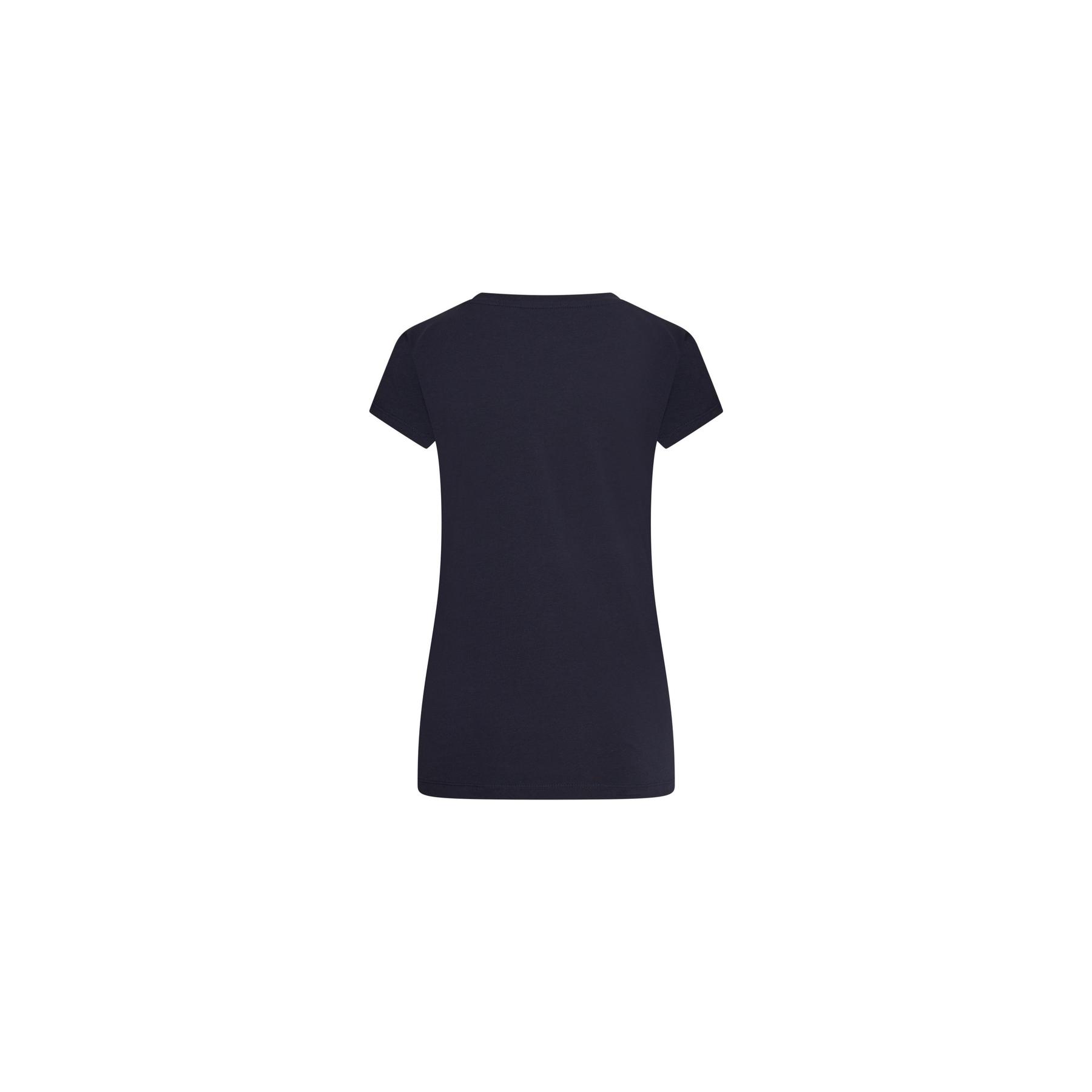 product/i/m/imperial-riding_kl35122023-5001_navy_2.jpg