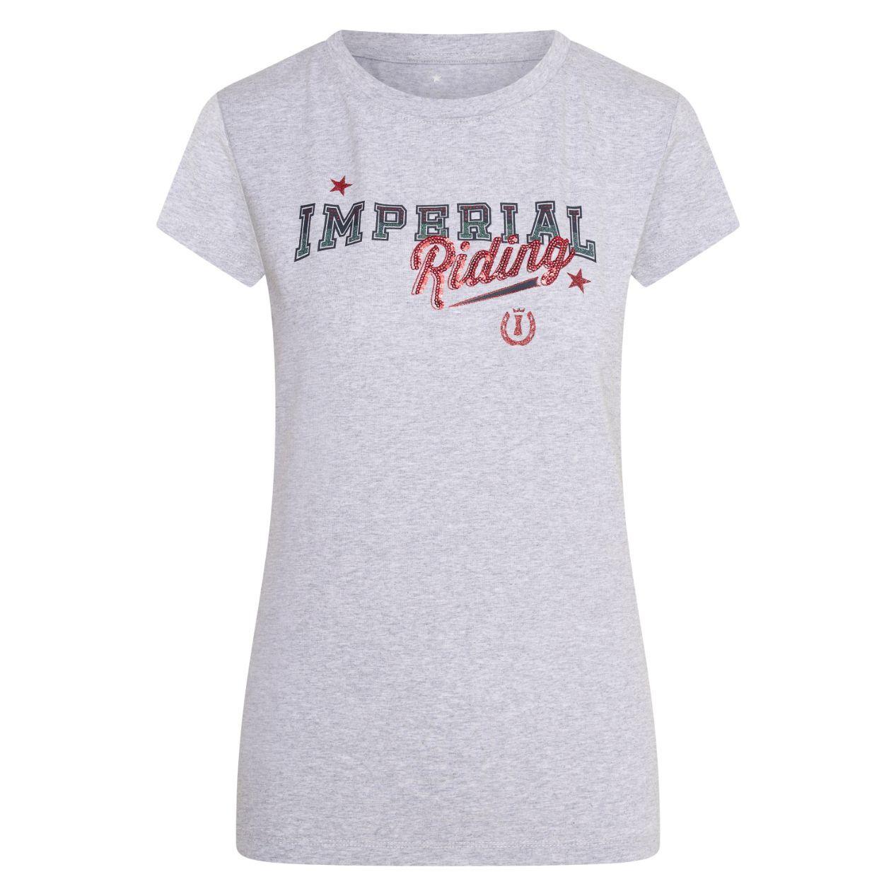 product/i/m/imperial-riding_kl35122023-7017_grey-melange_1.jpg