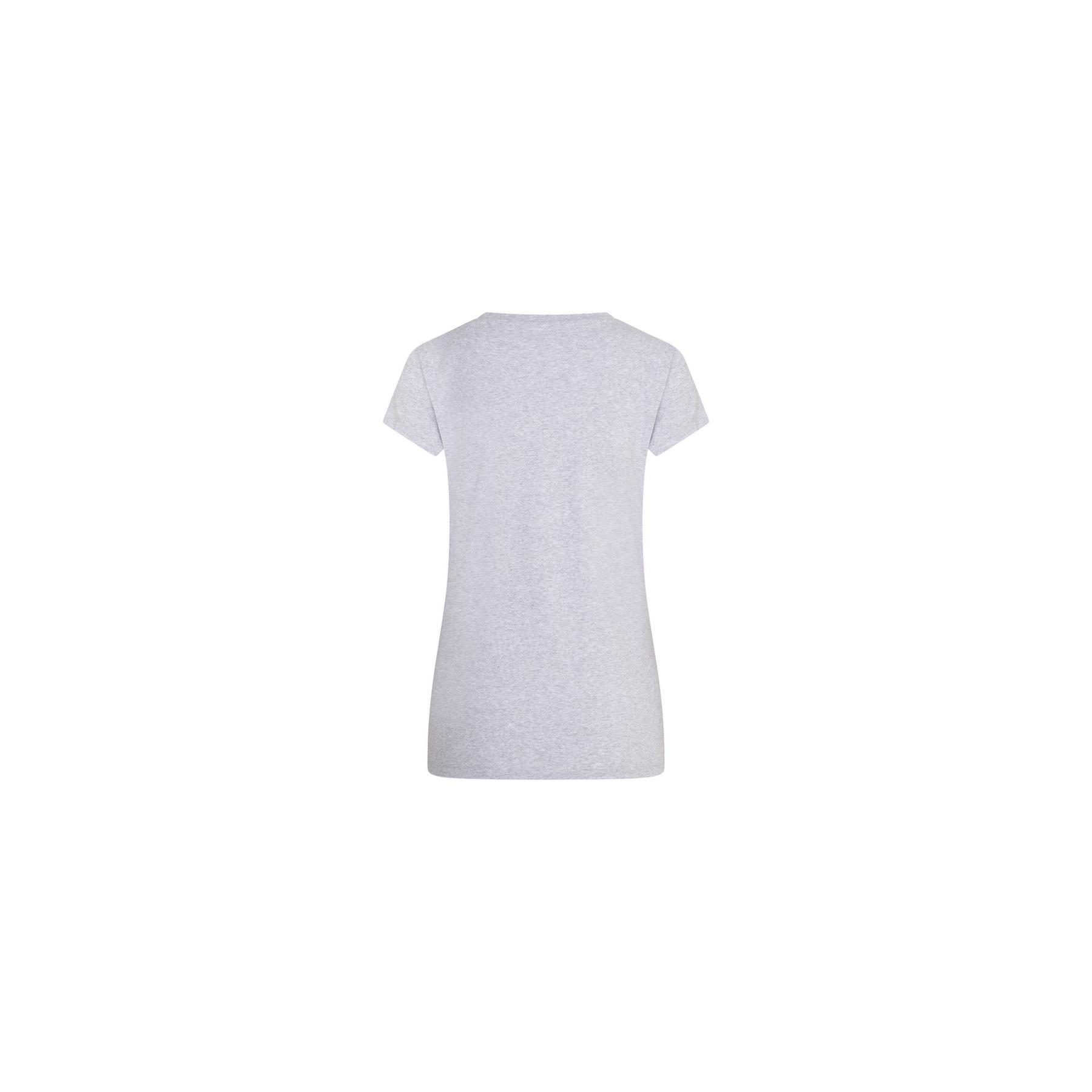 product/i/m/imperial-riding_kl35122023-7017_grey-melange_2.jpg