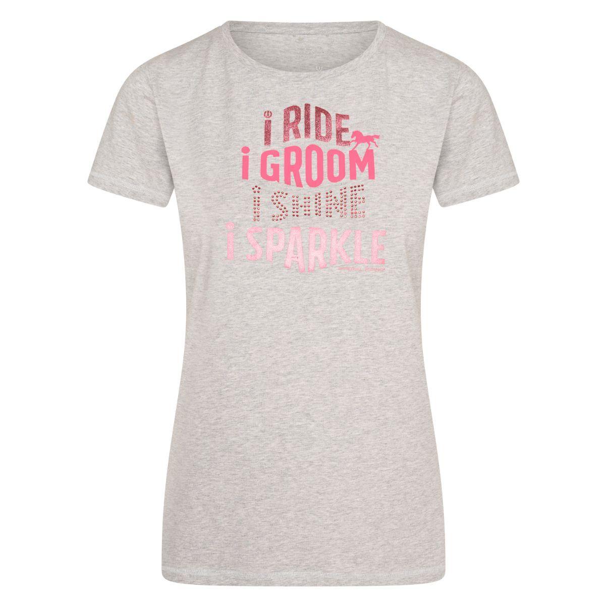 product/i/m/imperial-riding_kl35122025-7105_grey-heather_1.jpg
