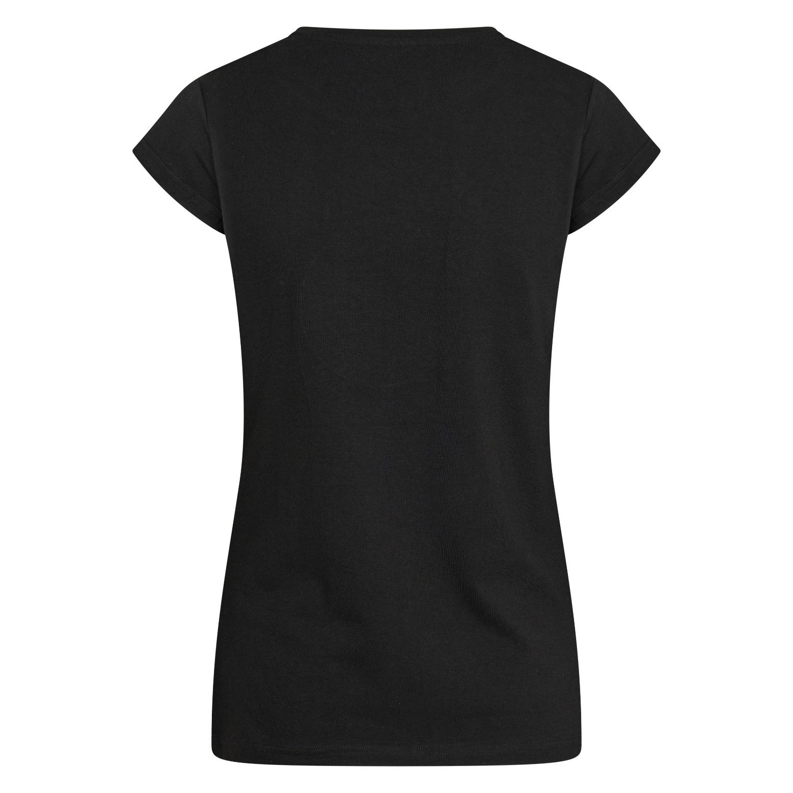 product/i/m/imperial-riding_kl35122030-9000_black_2.jpg