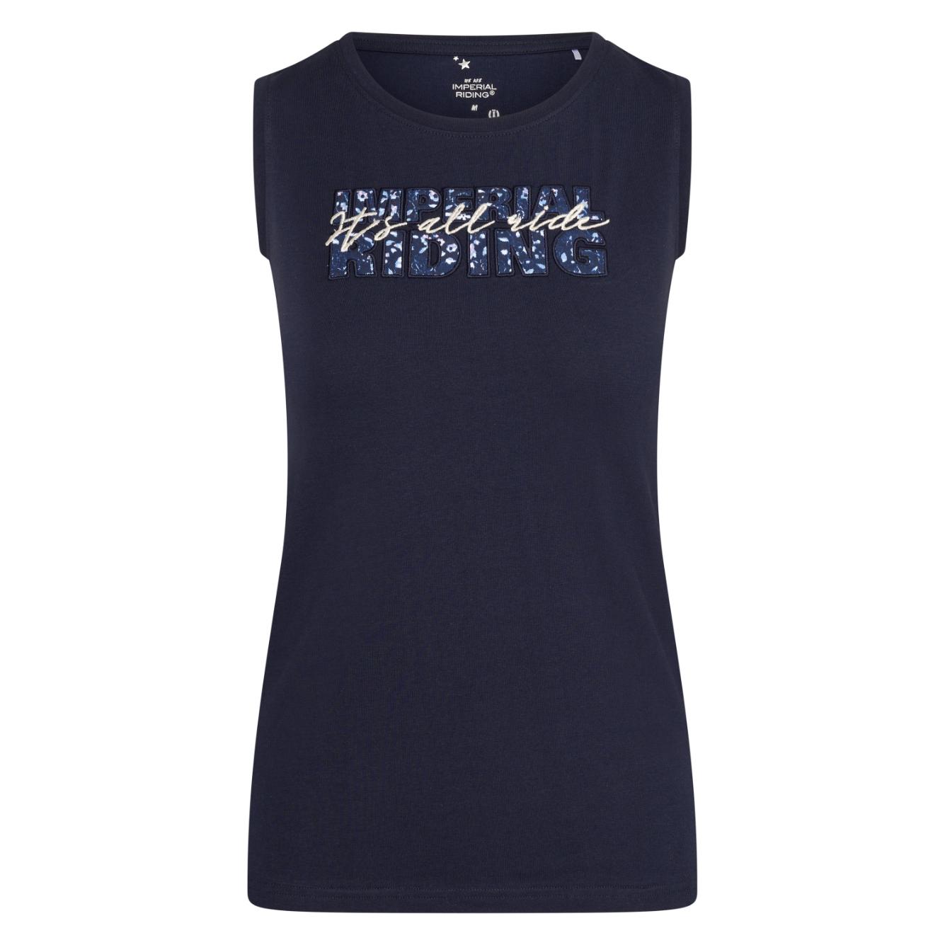 product/i/m/imperial-riding_kl35122034-5017_navy-aop_1.jpg
