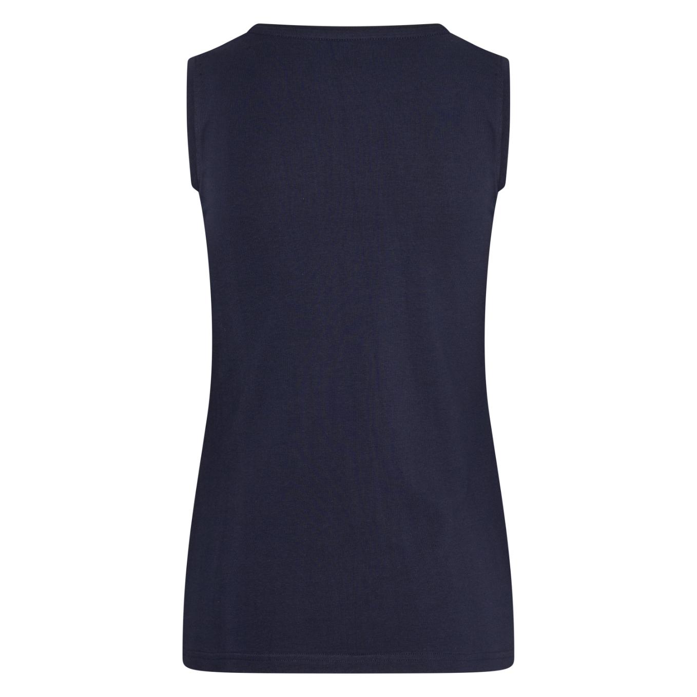 product/i/m/imperial-riding_kl35122034-5017_navy-aop_2.jpg