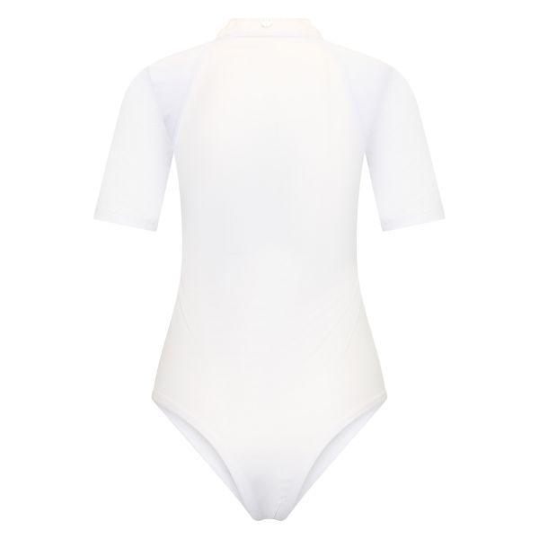 product/i/m/imperial-riding_kl35122037-0001_white_2.jpg