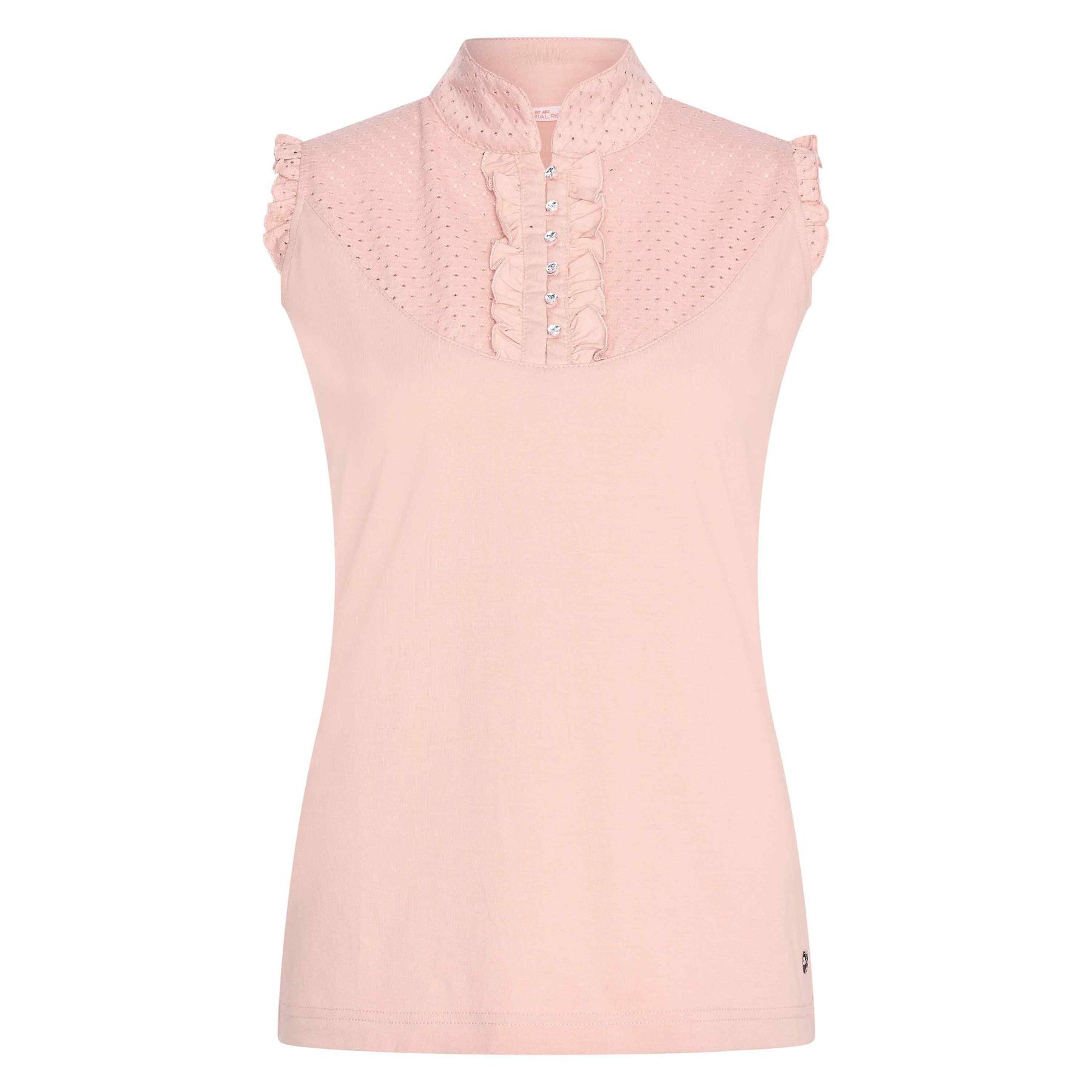 product/i/m/imperial-riding_kl35123023-3095_rose-blush_1.jpg