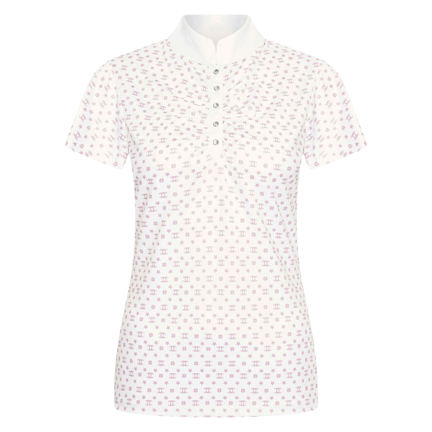 product/i/m/imperial-riding_kl35124003-0525_white-pink_1.jpg