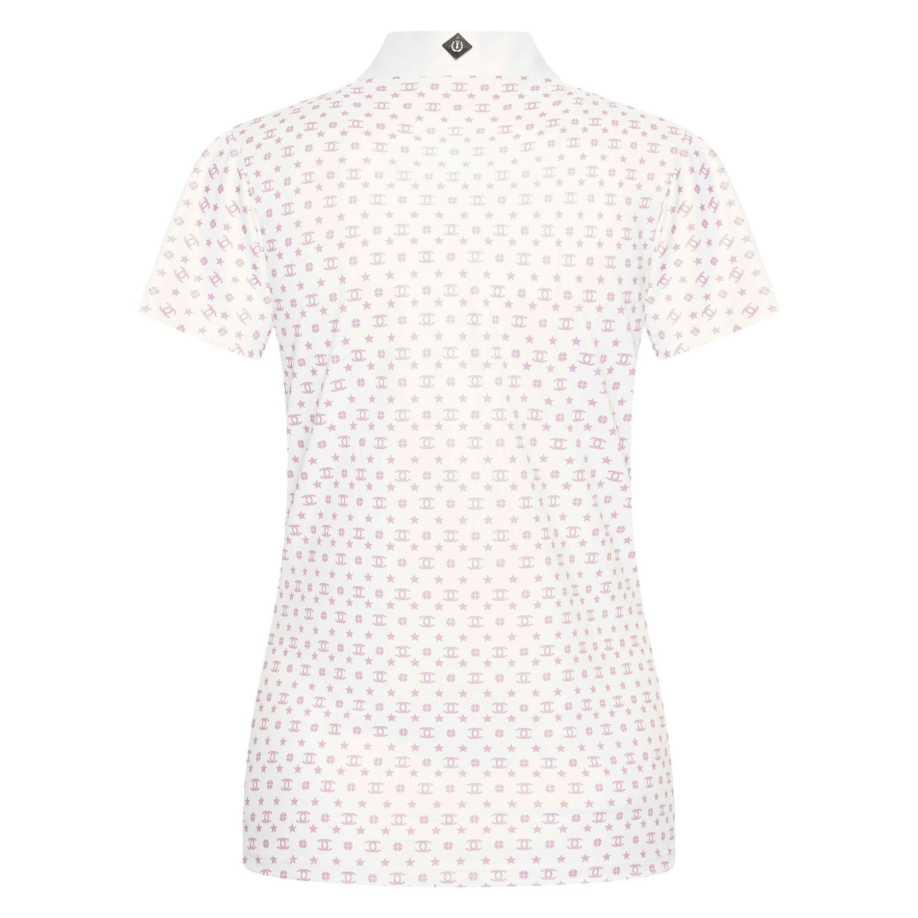 product/i/m/imperial-riding_kl35124003-0525_white-pink_2.jpg
