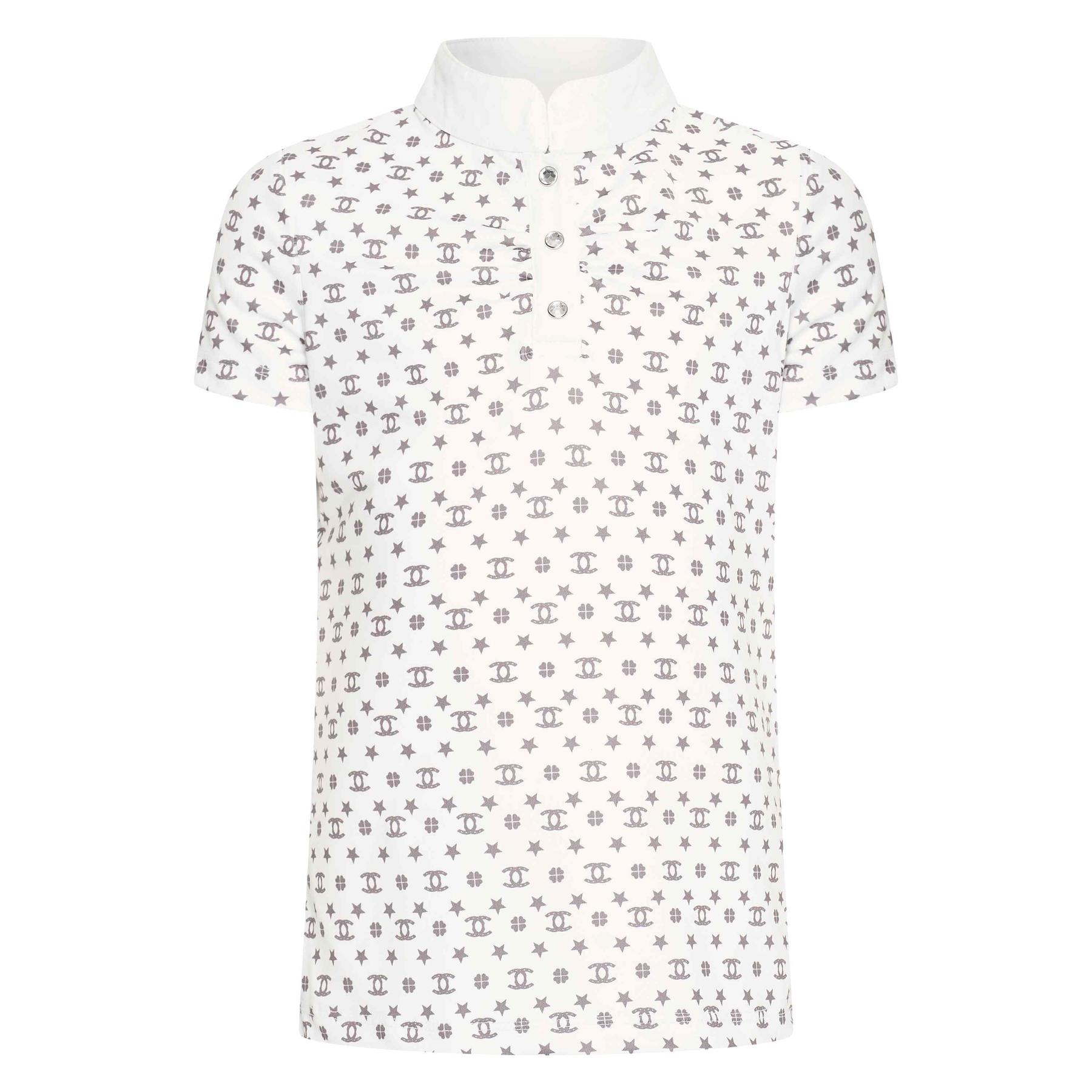 product/i/m/imperial-riding_kl35124004-0516_white-grey_1.jpg