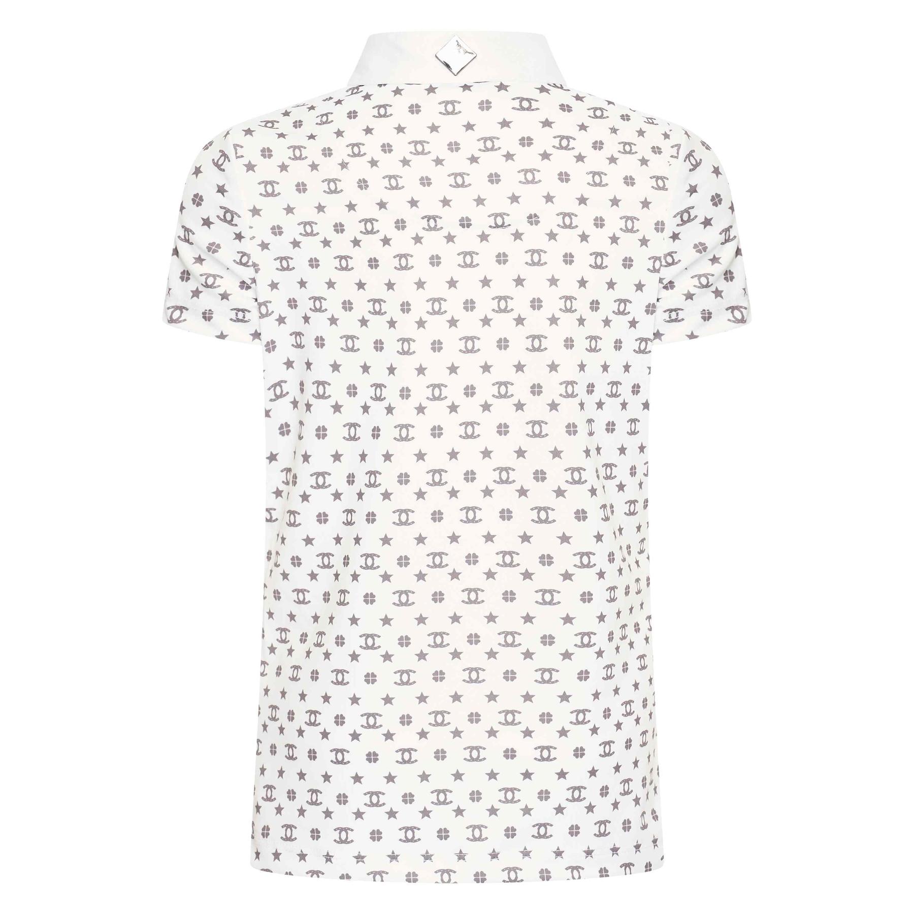 product/i/m/imperial-riding_kl35124004-0516_white-grey_2.jpg