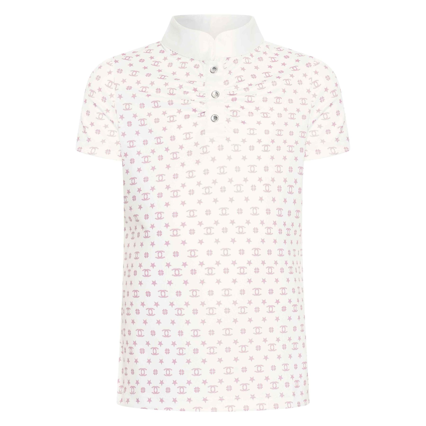 product/i/m/imperial-riding_kl35124004-0525_white-pink_1.jpg