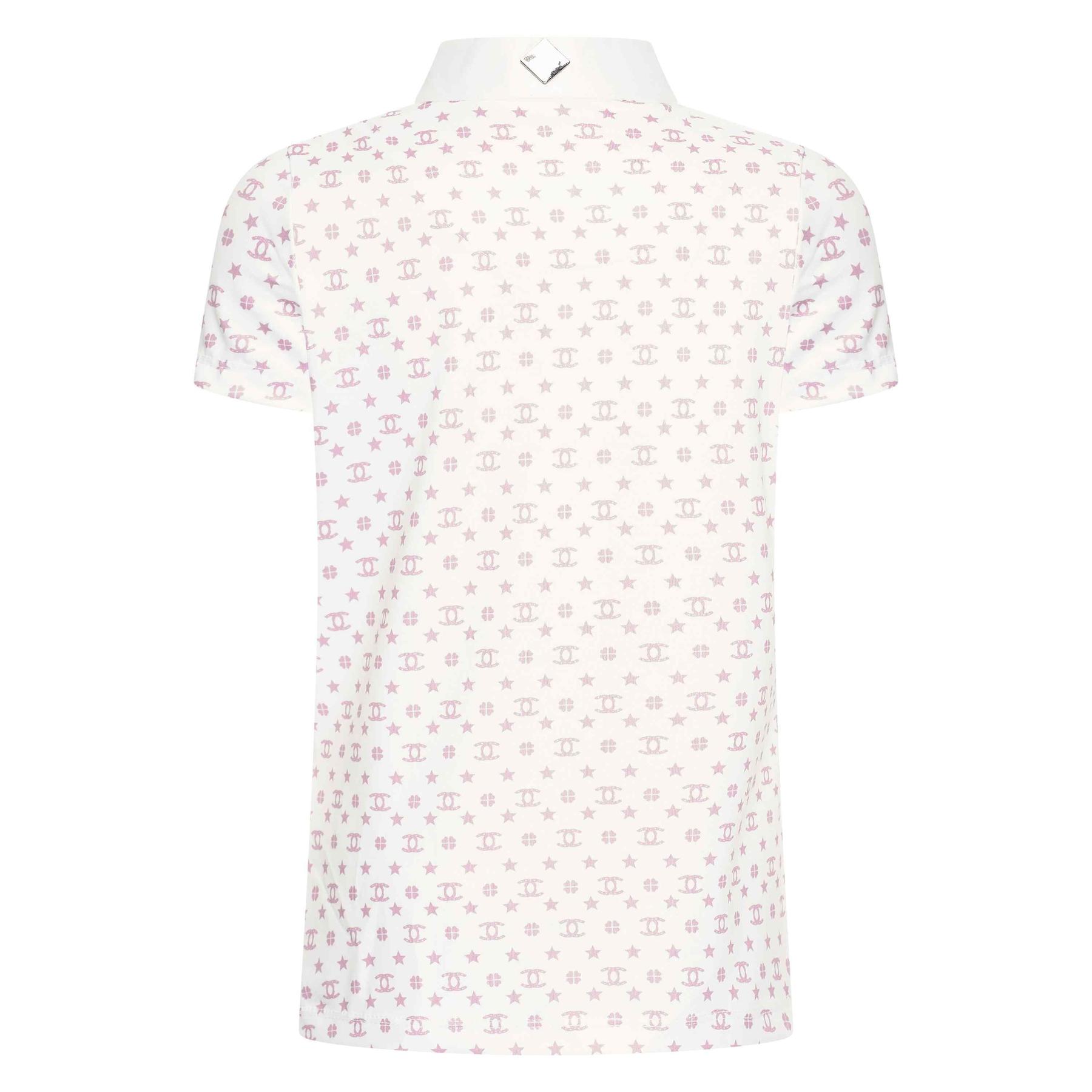 product/i/m/imperial-riding_kl35124004-0525_white-pink_2.jpg