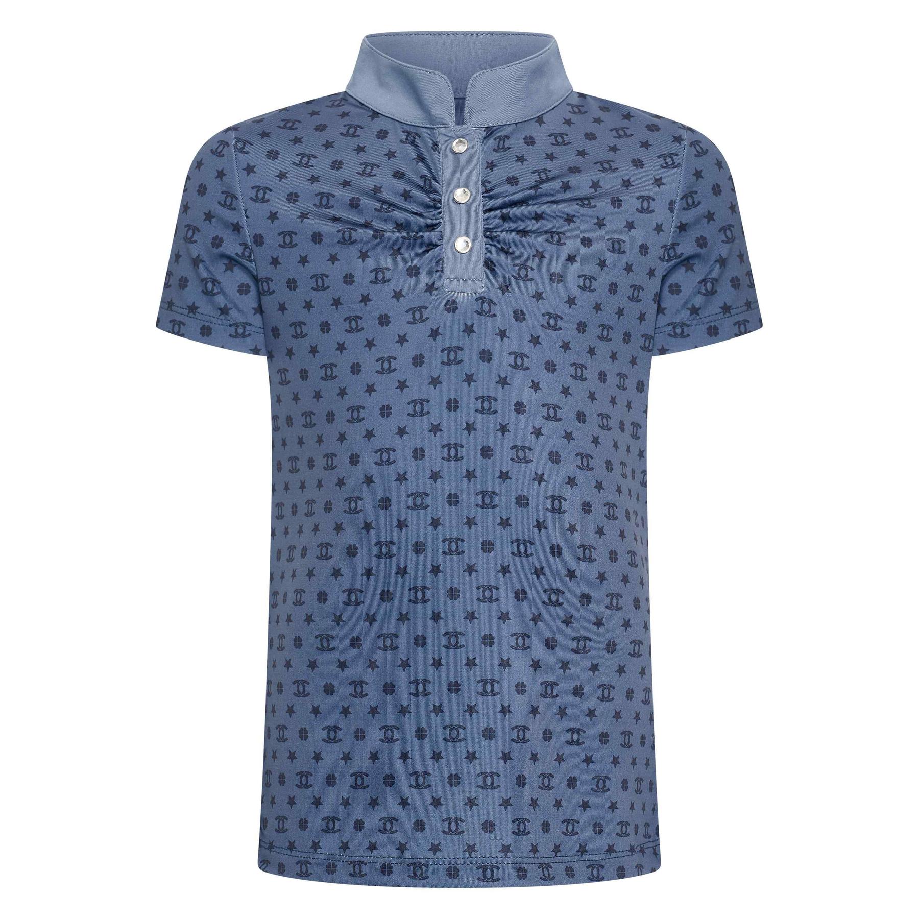 product/i/m/imperial-riding_kl35124004-5509_blue-navy_1.jpg