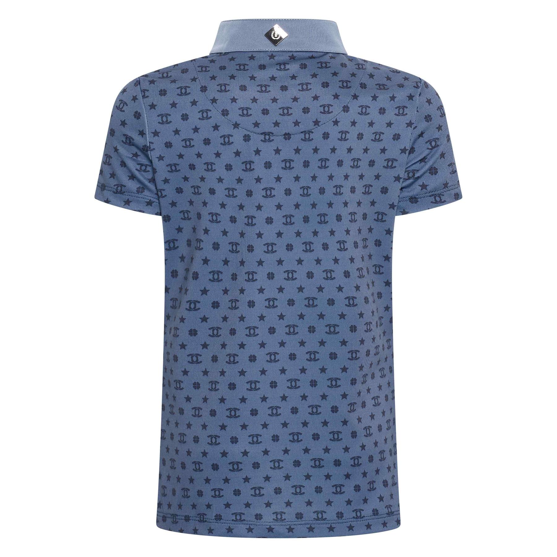 product/i/m/imperial-riding_kl35124004-5509_blue-navy_2.jpg
