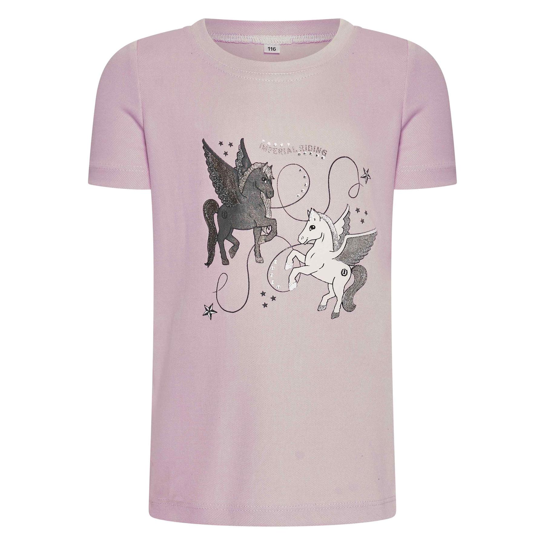 product/i/m/imperial-riding_kl35125006-3204_ballerina_1.jpg
