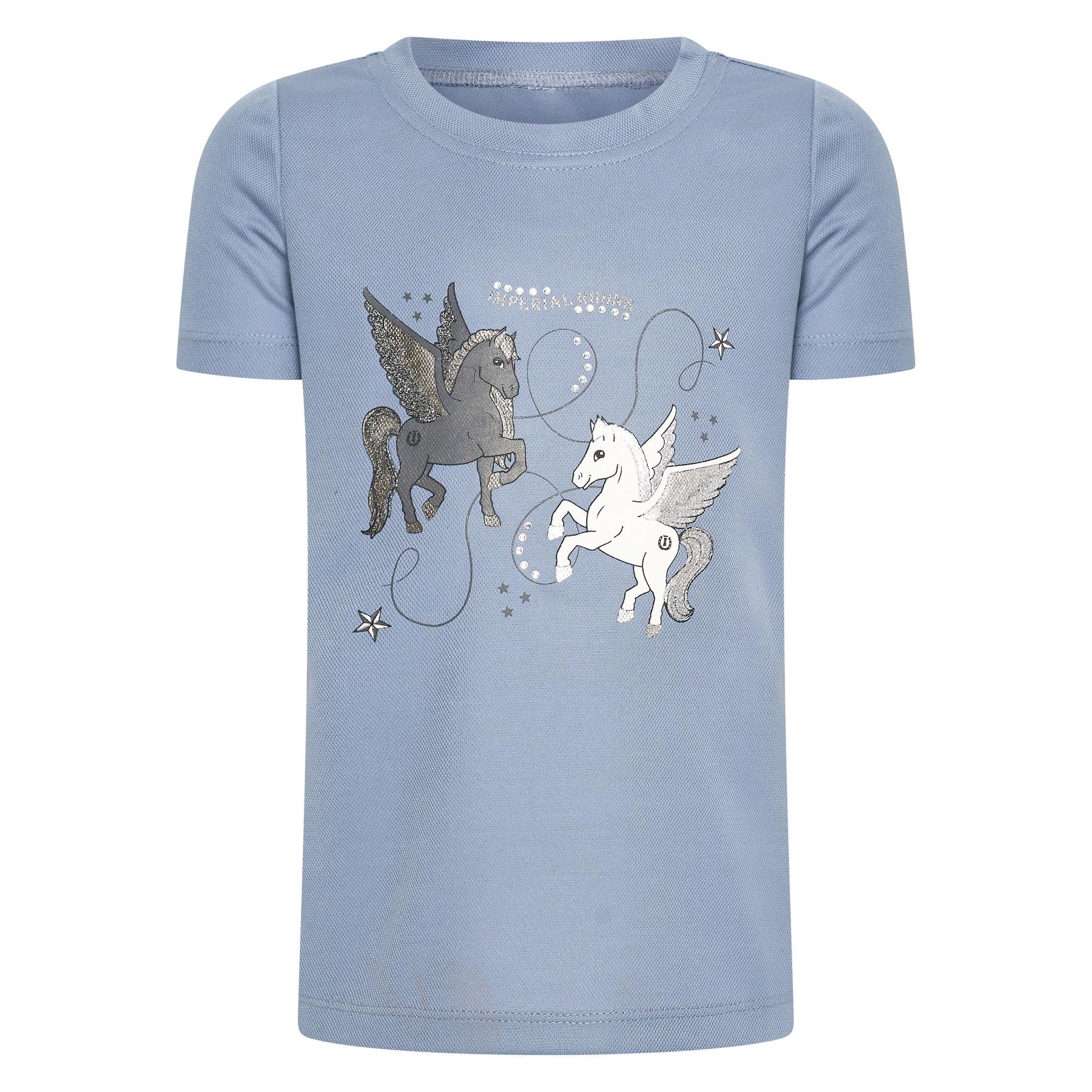 product/i/m/imperial-riding_kl35125006-5297_moonstone_1.jpg