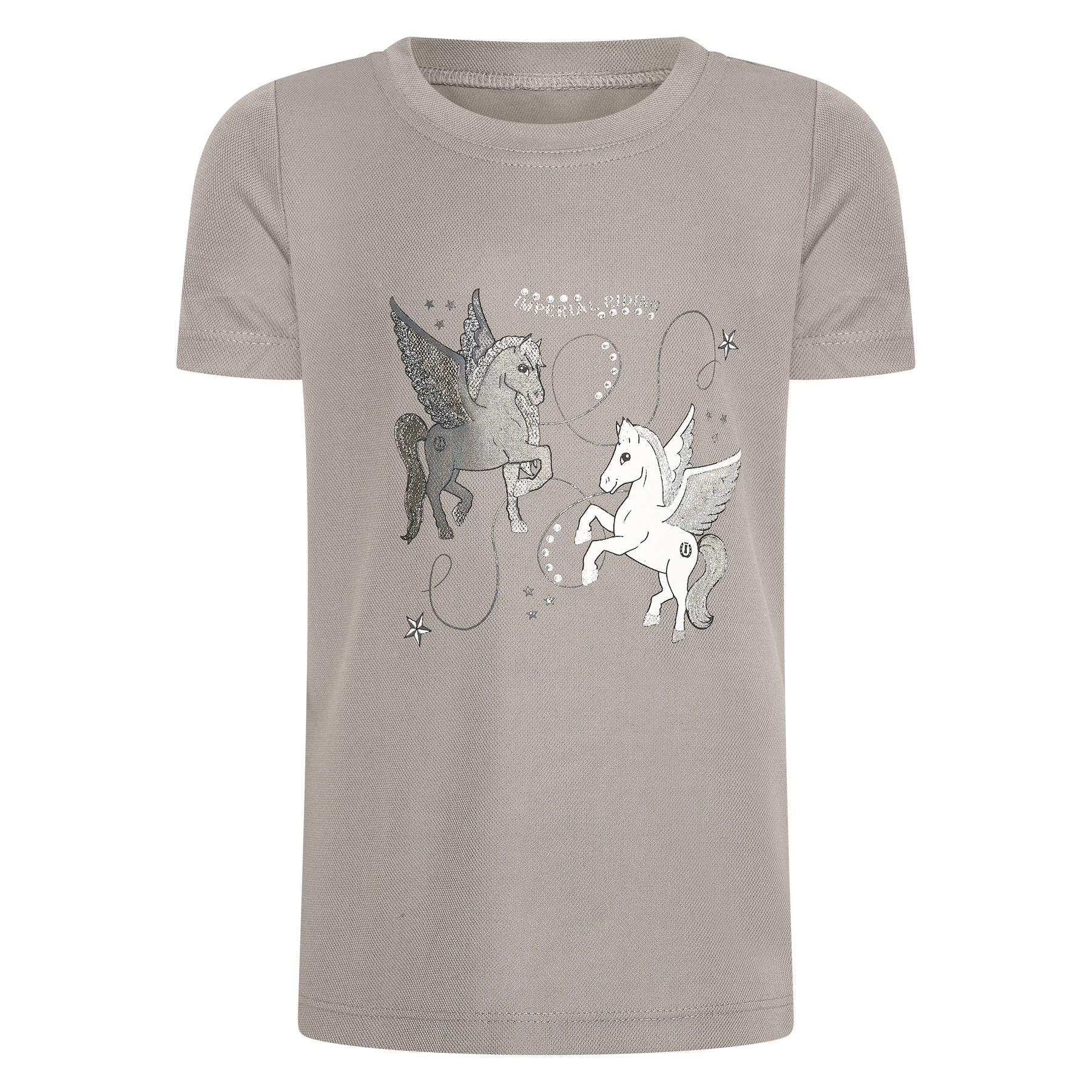 product/i/m/imperial-riding_kl35125006-7006_charcoal_1.jpg