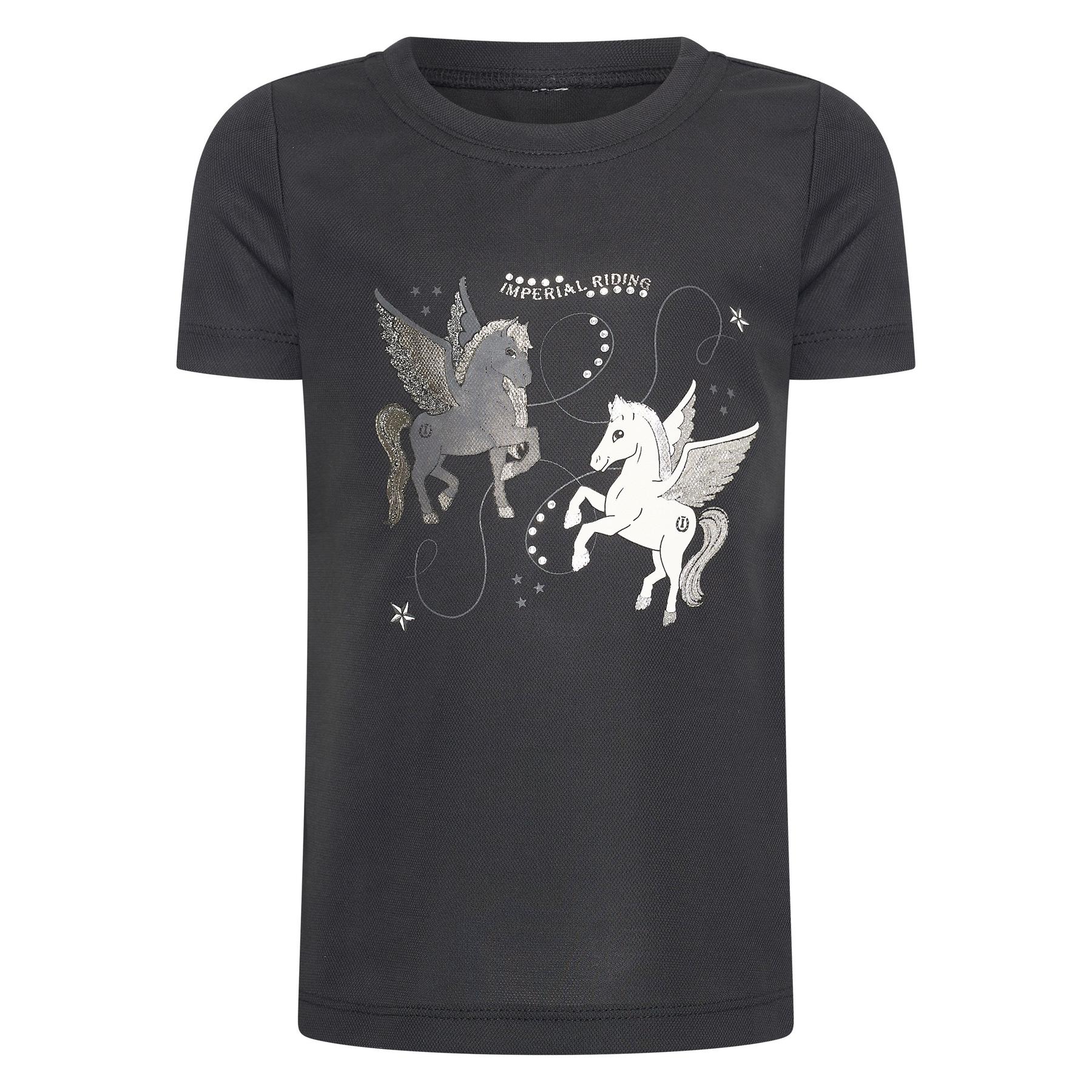 product/i/m/imperial-riding_kl35125006-9000_black_1.jpg