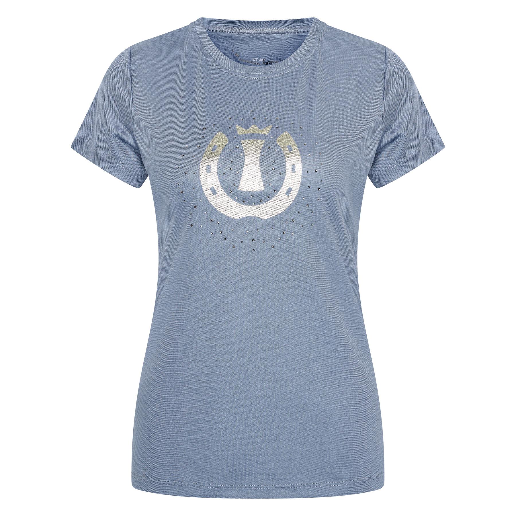 product/i/m/imperial-riding_kl35125008-5297_moonstone_1.jpg