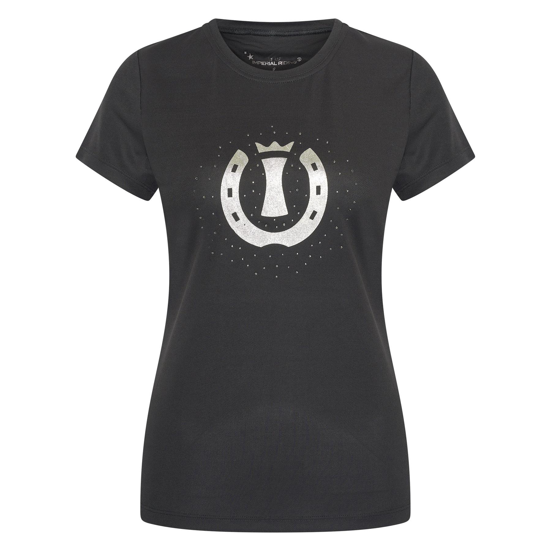 product/i/m/imperial-riding_kl35125008-9000_black_1.jpg