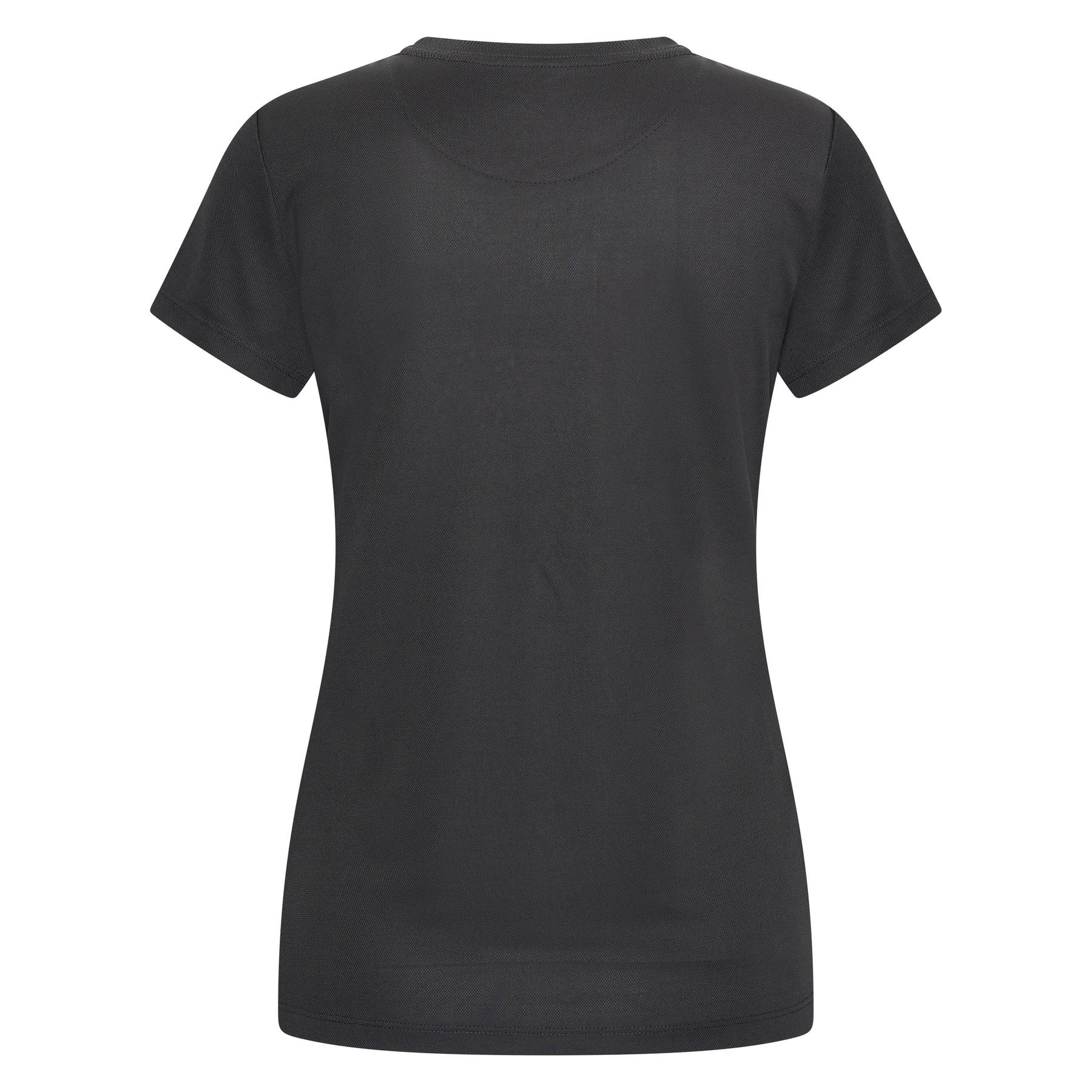 product/i/m/imperial-riding_kl35125008-9000_black_2.jpg