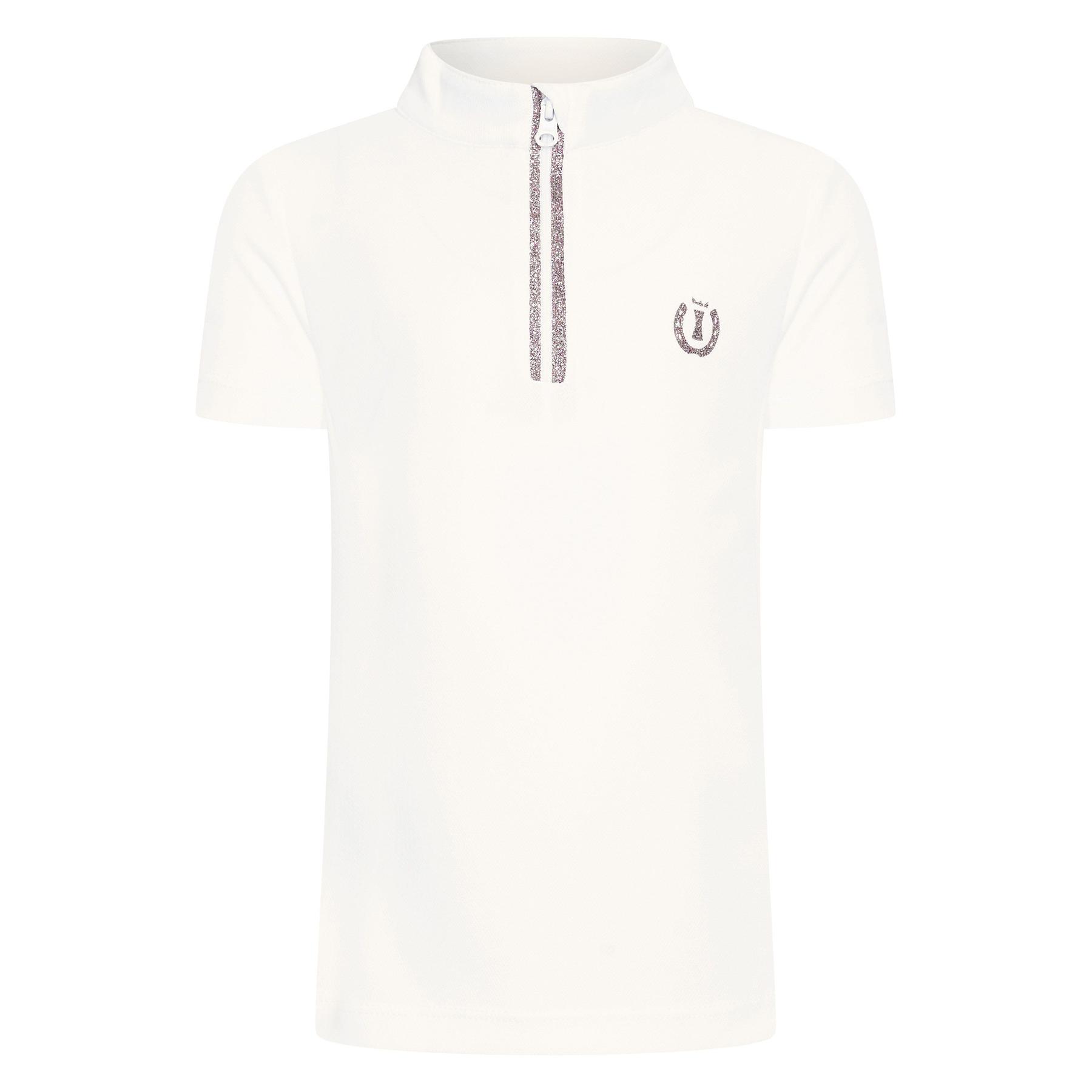 product/i/m/imperial-riding_kl35125009-0001_white_1.jpg