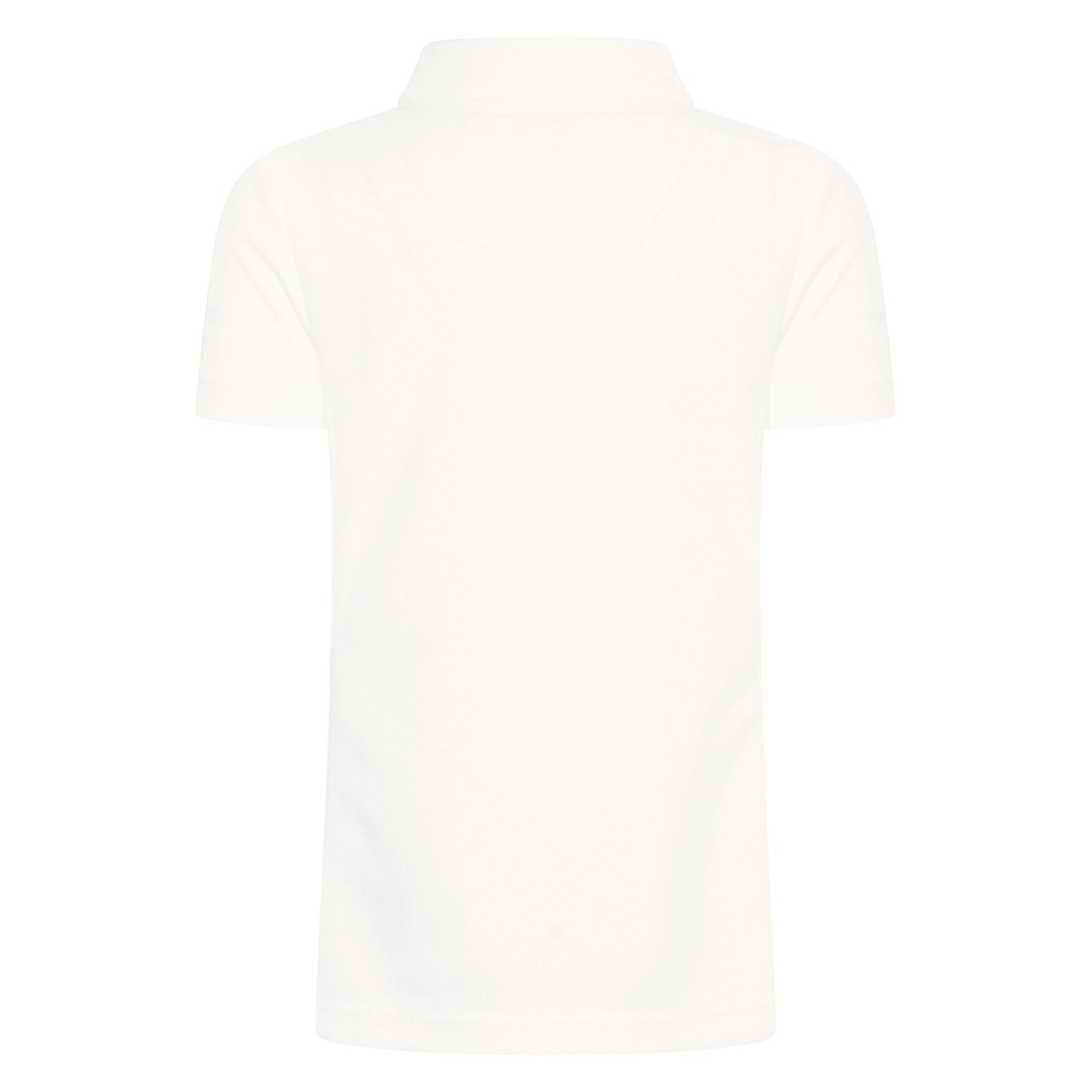 product/i/m/imperial-riding_kl35125009-0001_white_2.jpg