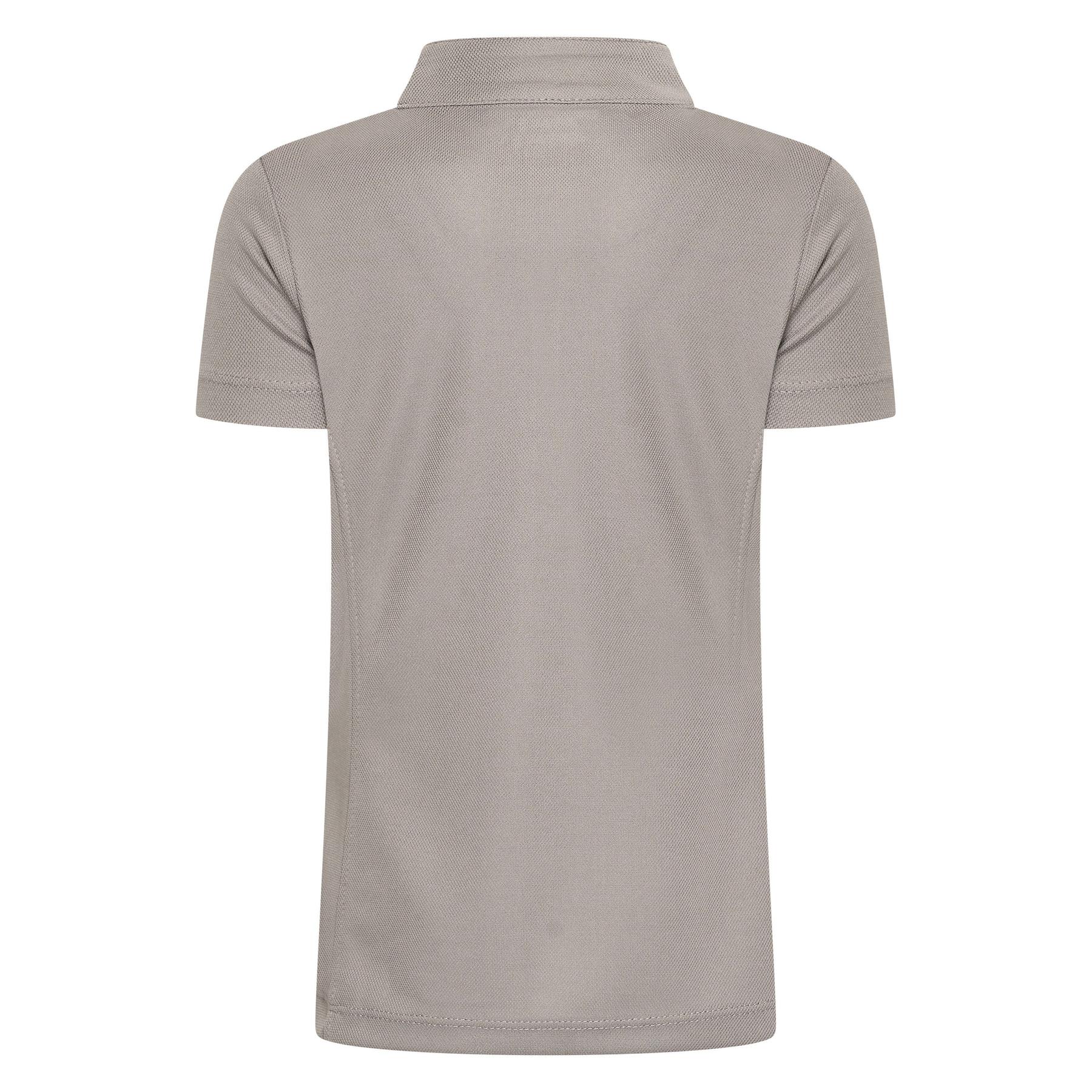 product/i/m/imperial-riding_kl35125009-7006_charcoal_2.jpg
