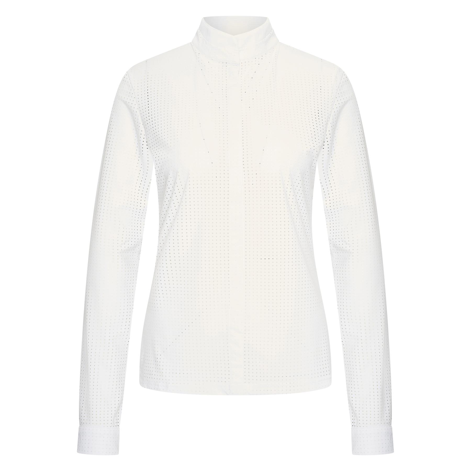 product/i/m/imperial-riding_kl35125010-0001_white_1.jpg
