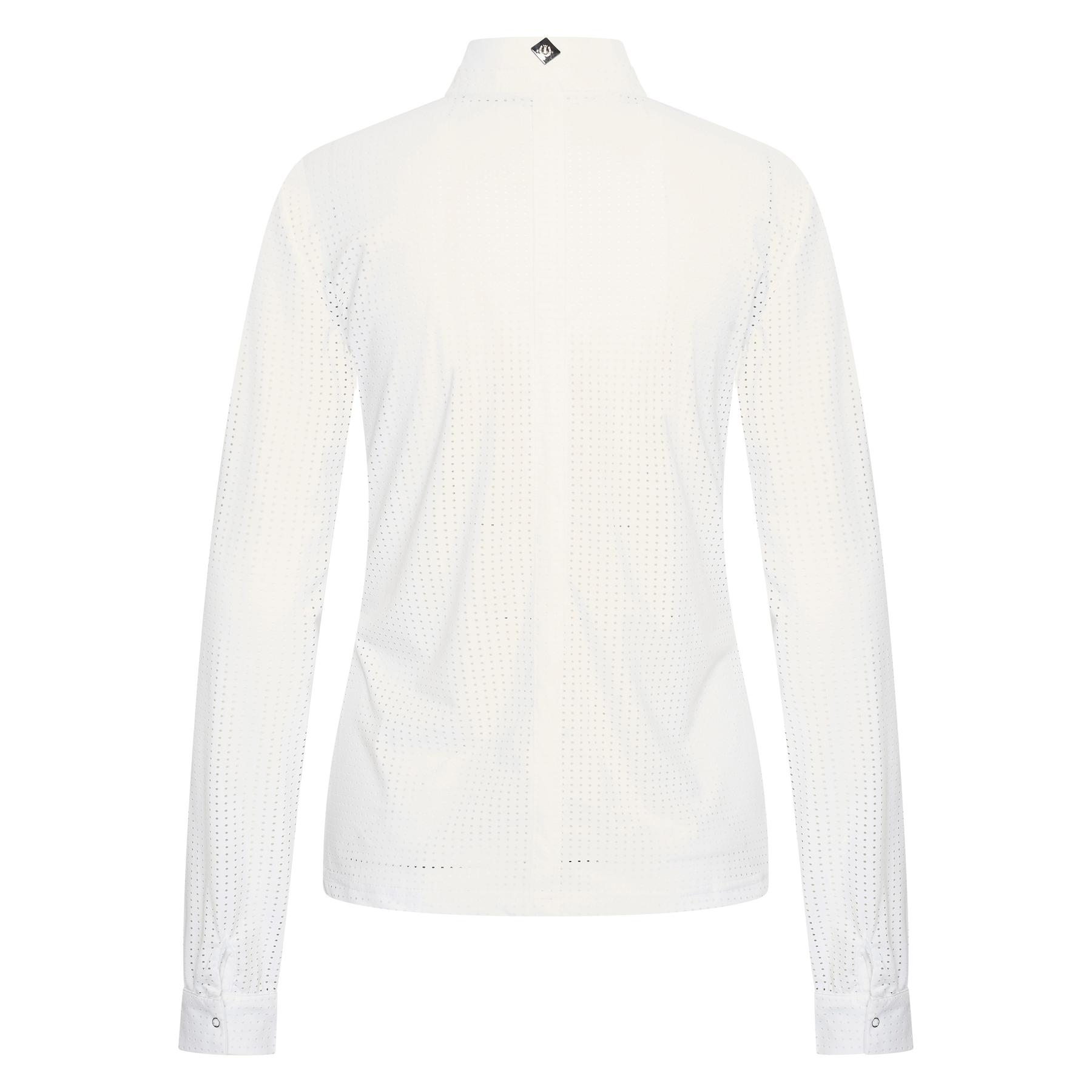 product/i/m/imperial-riding_kl35125010-0001_white_2.jpg