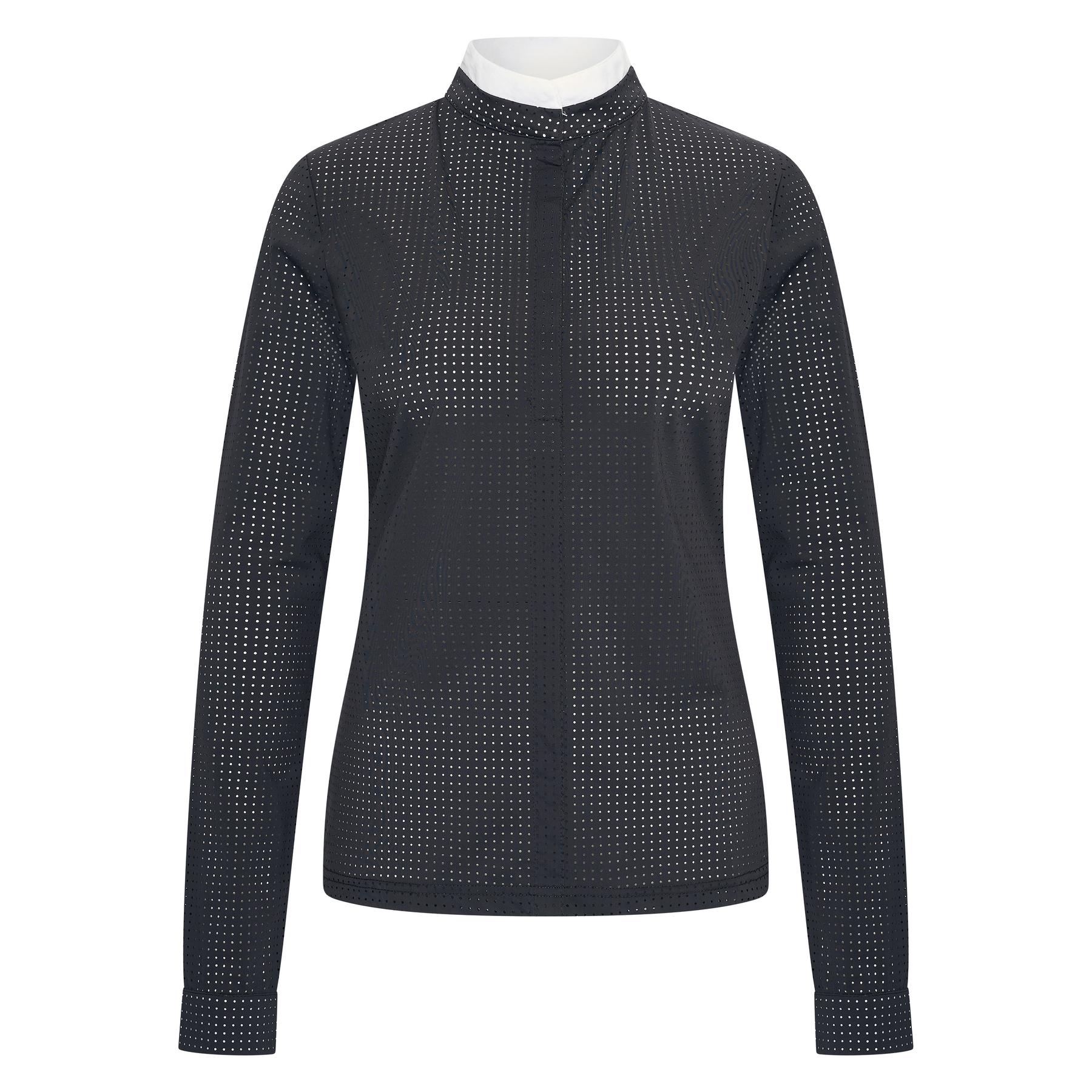 product/i/m/imperial-riding_kl35125010-9000_black_1.jpg