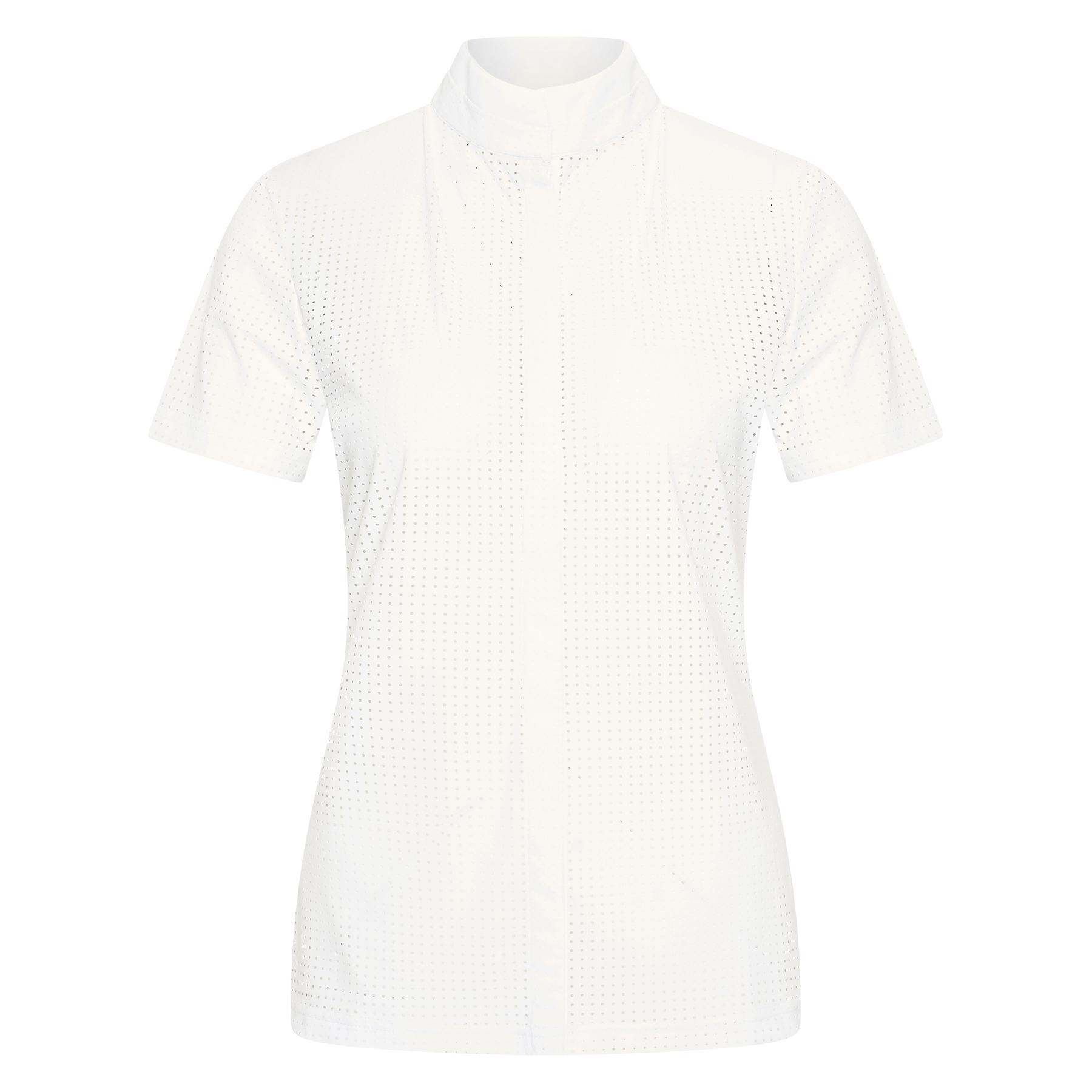product/i/m/imperial-riding_kl35125011-0001_white-black_1.jpg