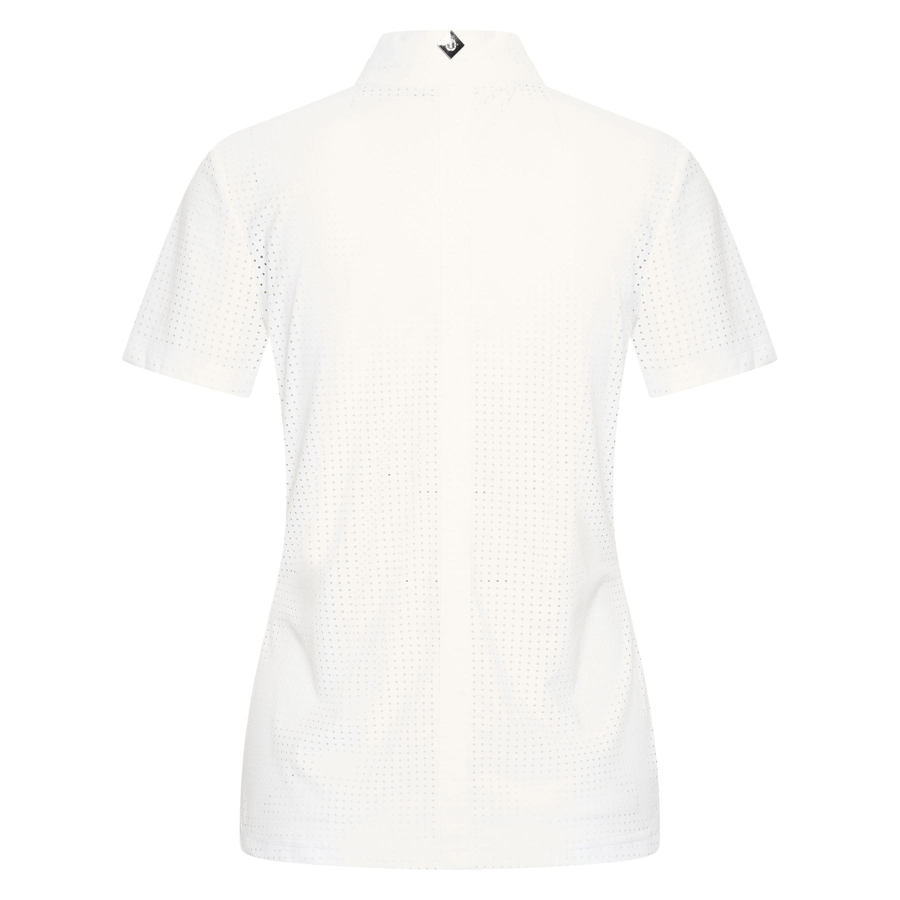 product/i/m/imperial-riding_kl35125011-0001_white-black_2.jpg