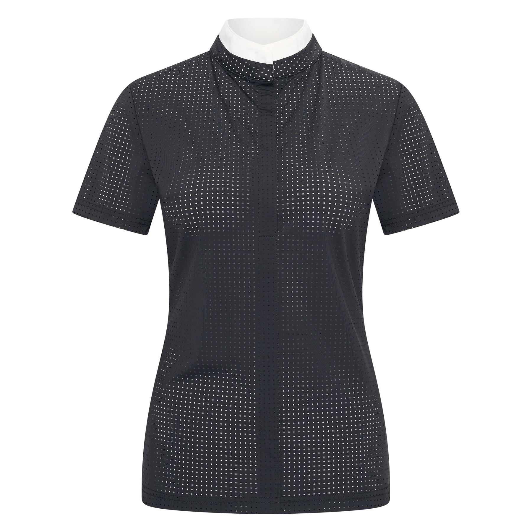 product/i/m/imperial-riding_kl35125011-9000_black-white_1.jpg