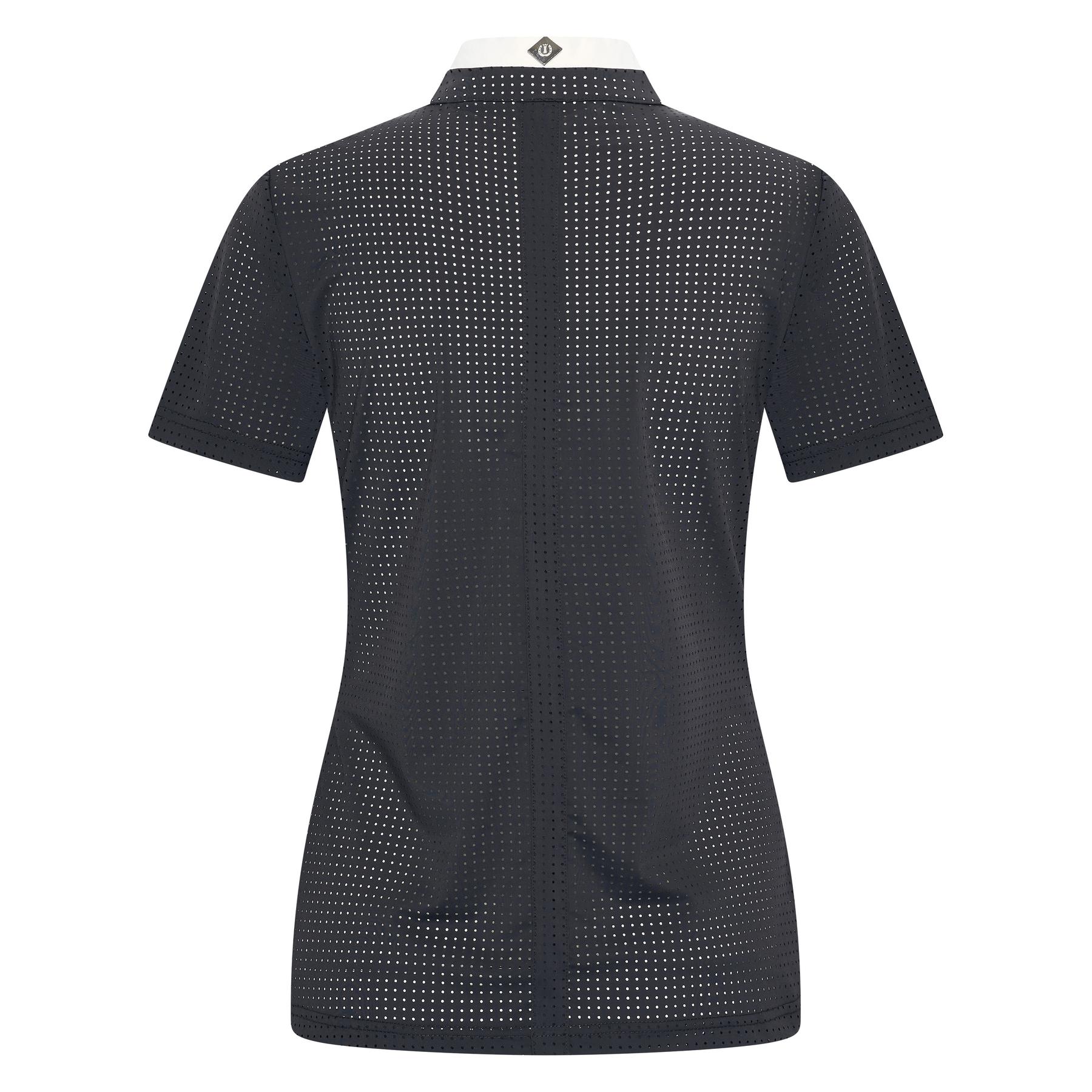 product/i/m/imperial-riding_kl35125011-9000_black-white_2.jpg
