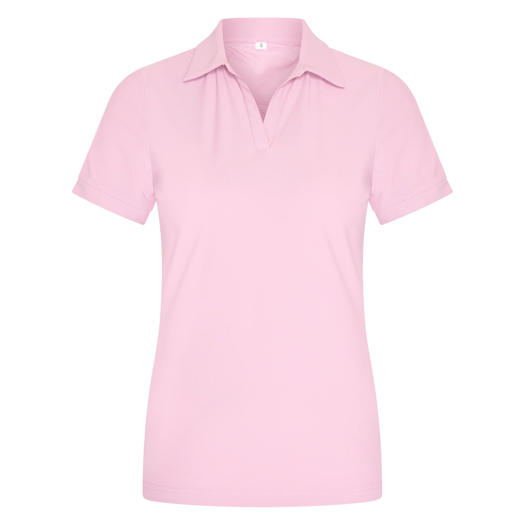 product/i/m/imperial-riding_kl35125012-3204_ballerina_1.jpg