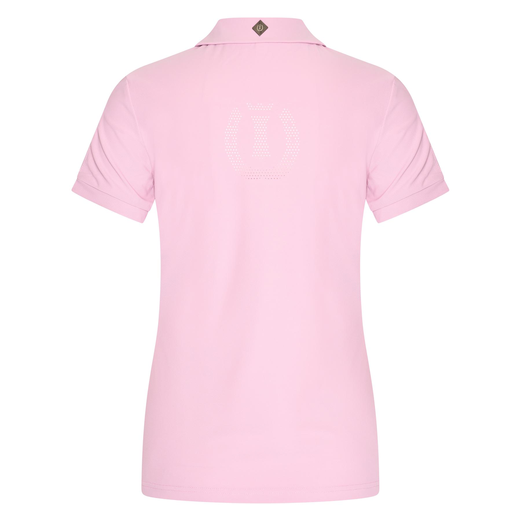 product/i/m/imperial-riding_kl35125012-3204_ballerina_2.jpg