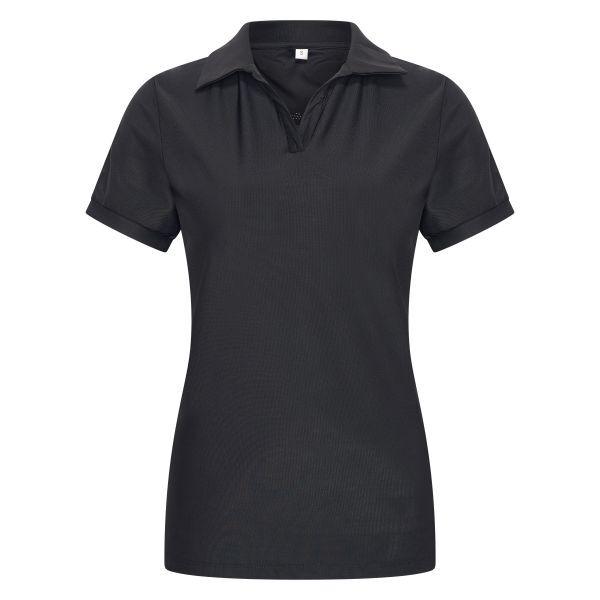 product/i/m/imperial-riding_kl35125012-9000_black_1.jpg