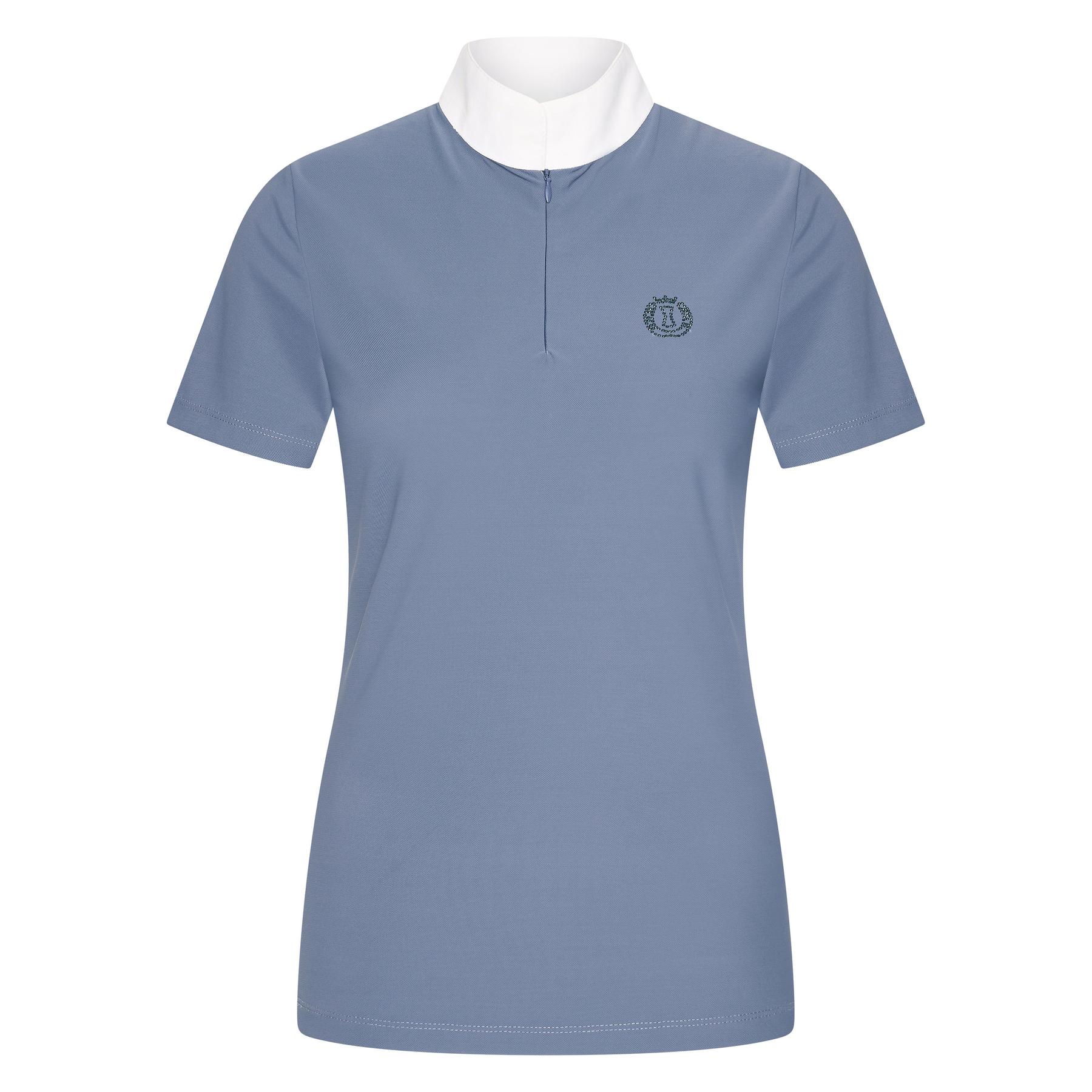 product/i/m/imperial-riding_kl35125013-5297_moonstone-bleu_1.jpg