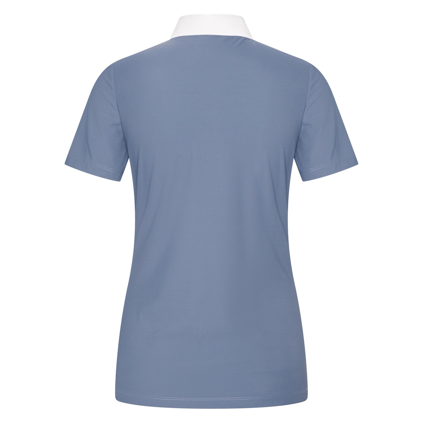product/i/m/imperial-riding_kl35125013-5297_moonstone-bleu_2.jpg