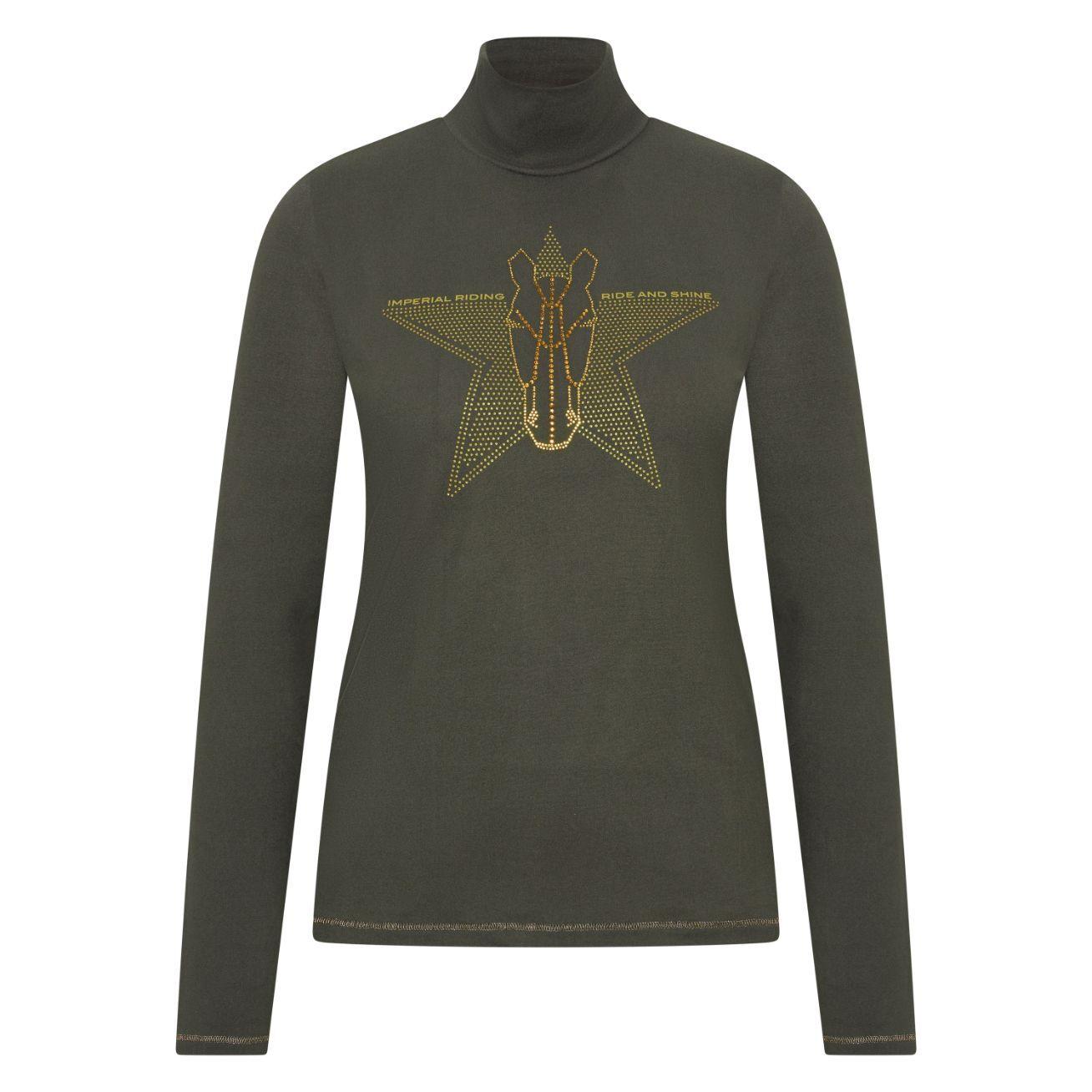 product/i/m/imperial-riding_kl35321006-6006_army_1.jpg