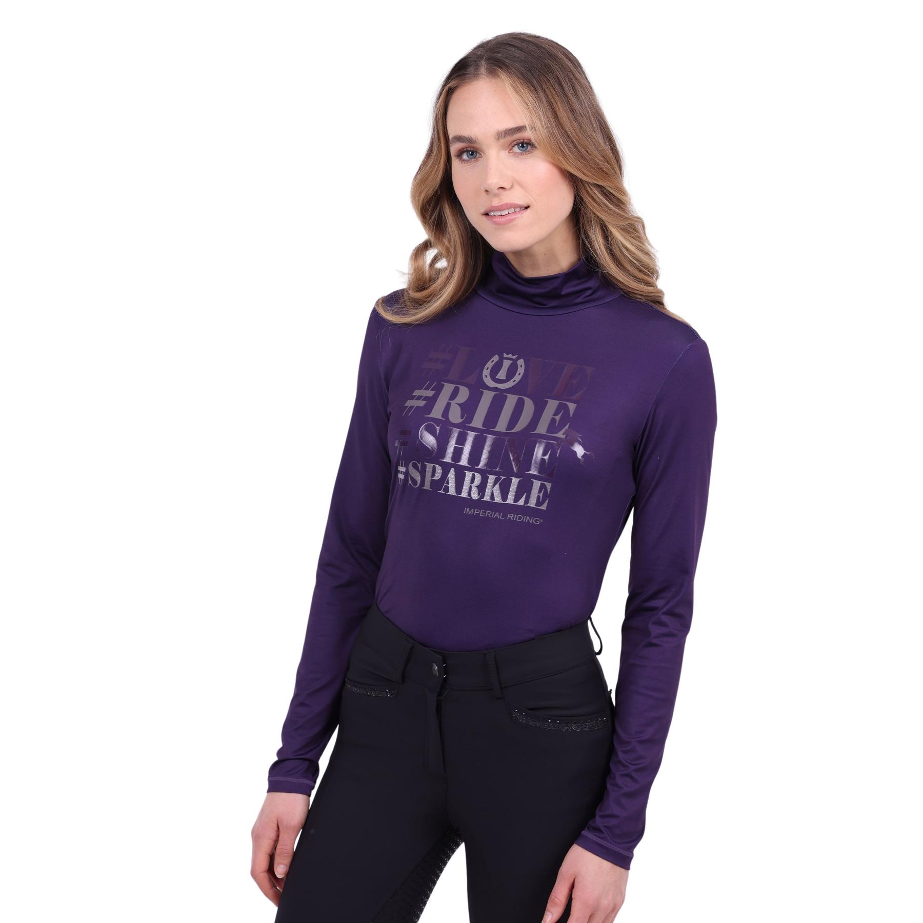 product/i/m/imperial-riding_kl35322000-4060_black-berry_3.jpg