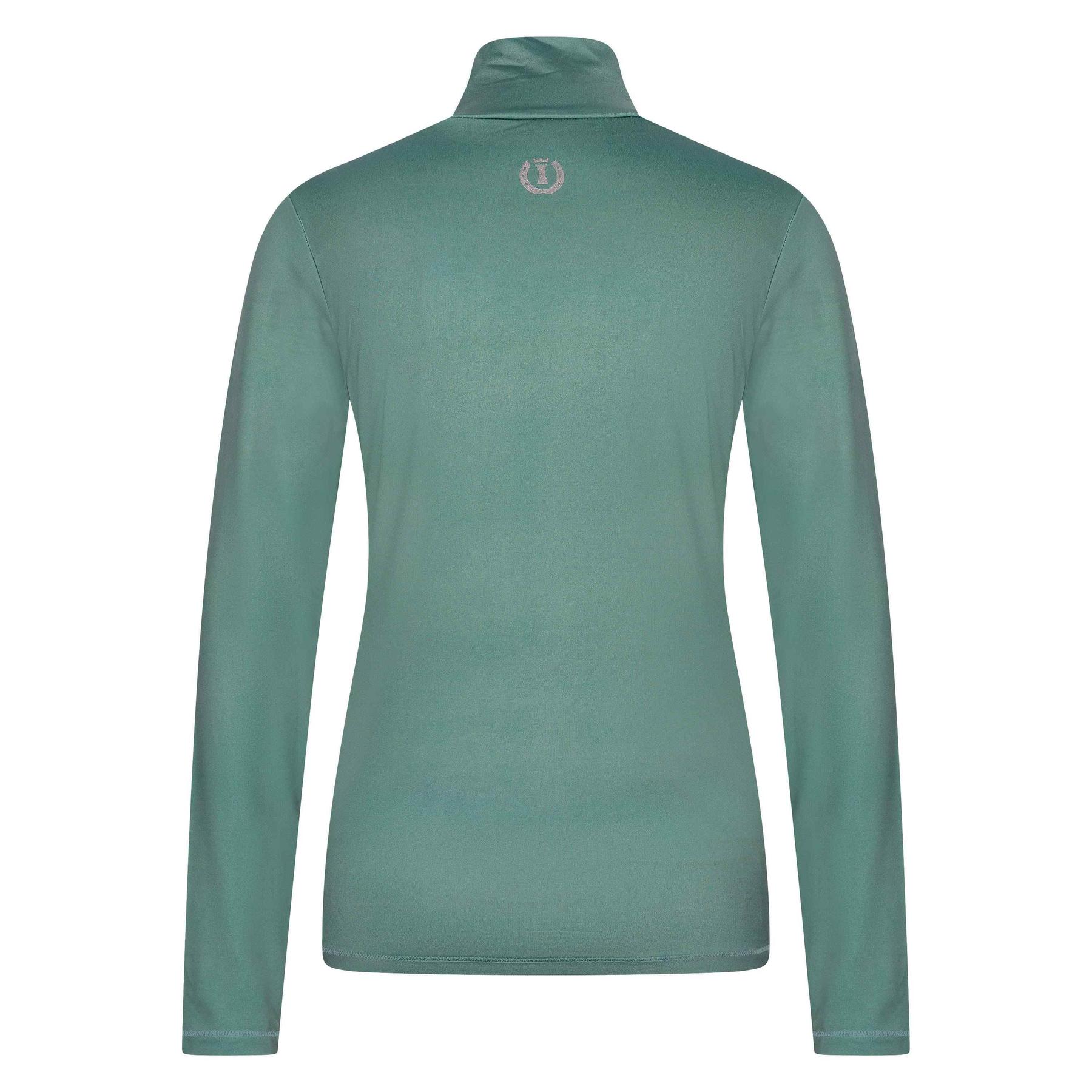 product/i/m/imperial-riding_kl35322000-6112_dark-sage_2.jpg