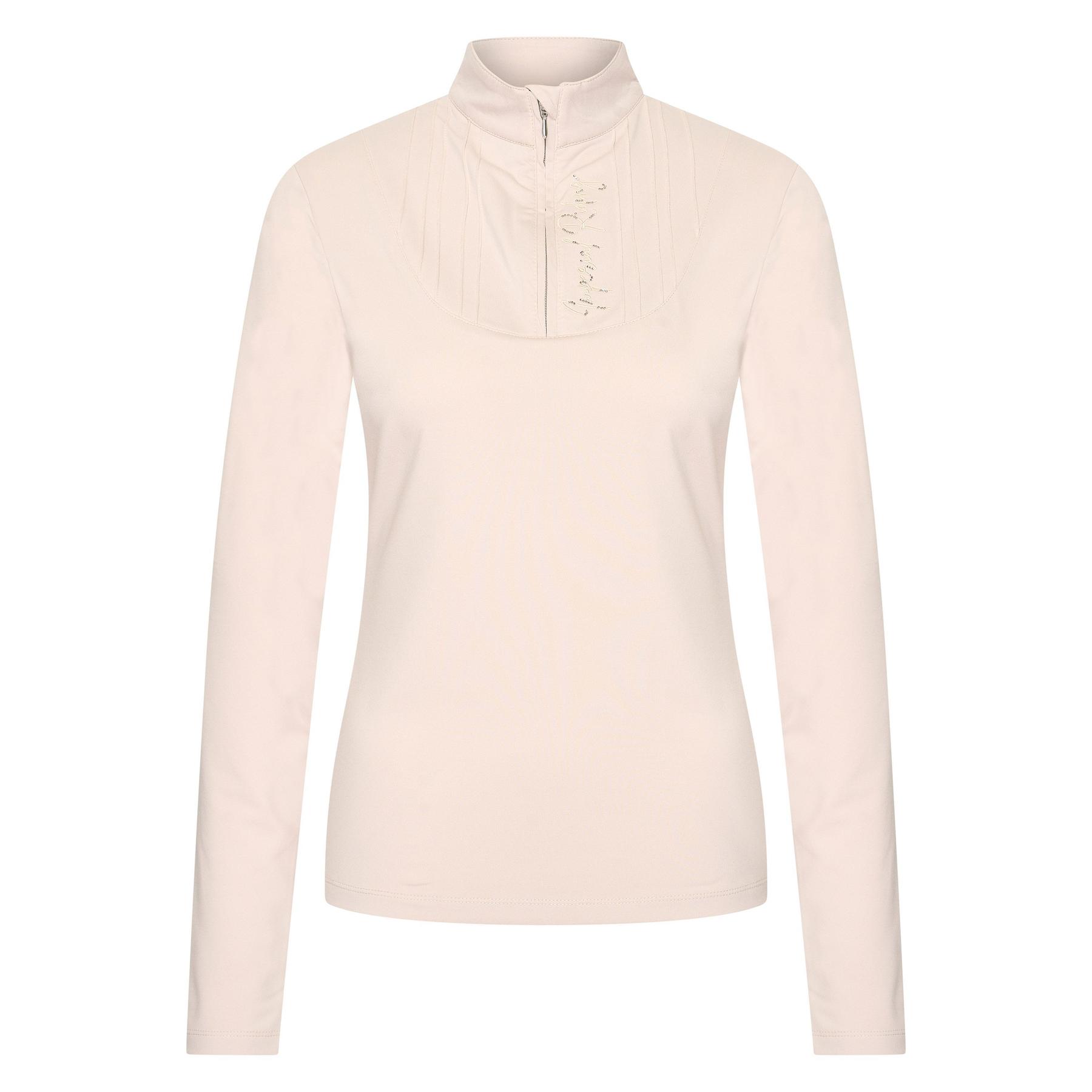 product/i/m/imperial-riding_kl35325000-2583_grey-sand_1.jpg