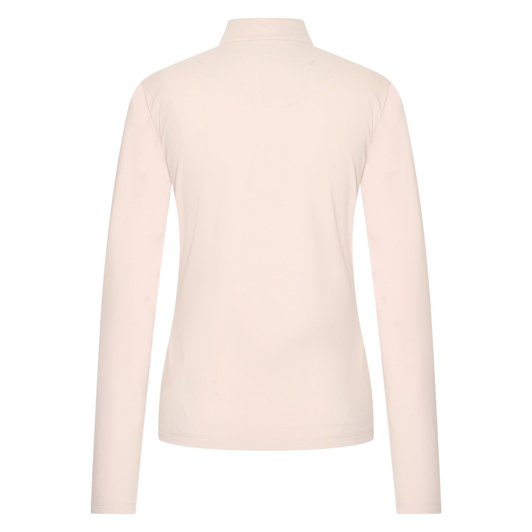 product/i/m/imperial-riding_kl35325000-2583_grey-sand_2.jpg