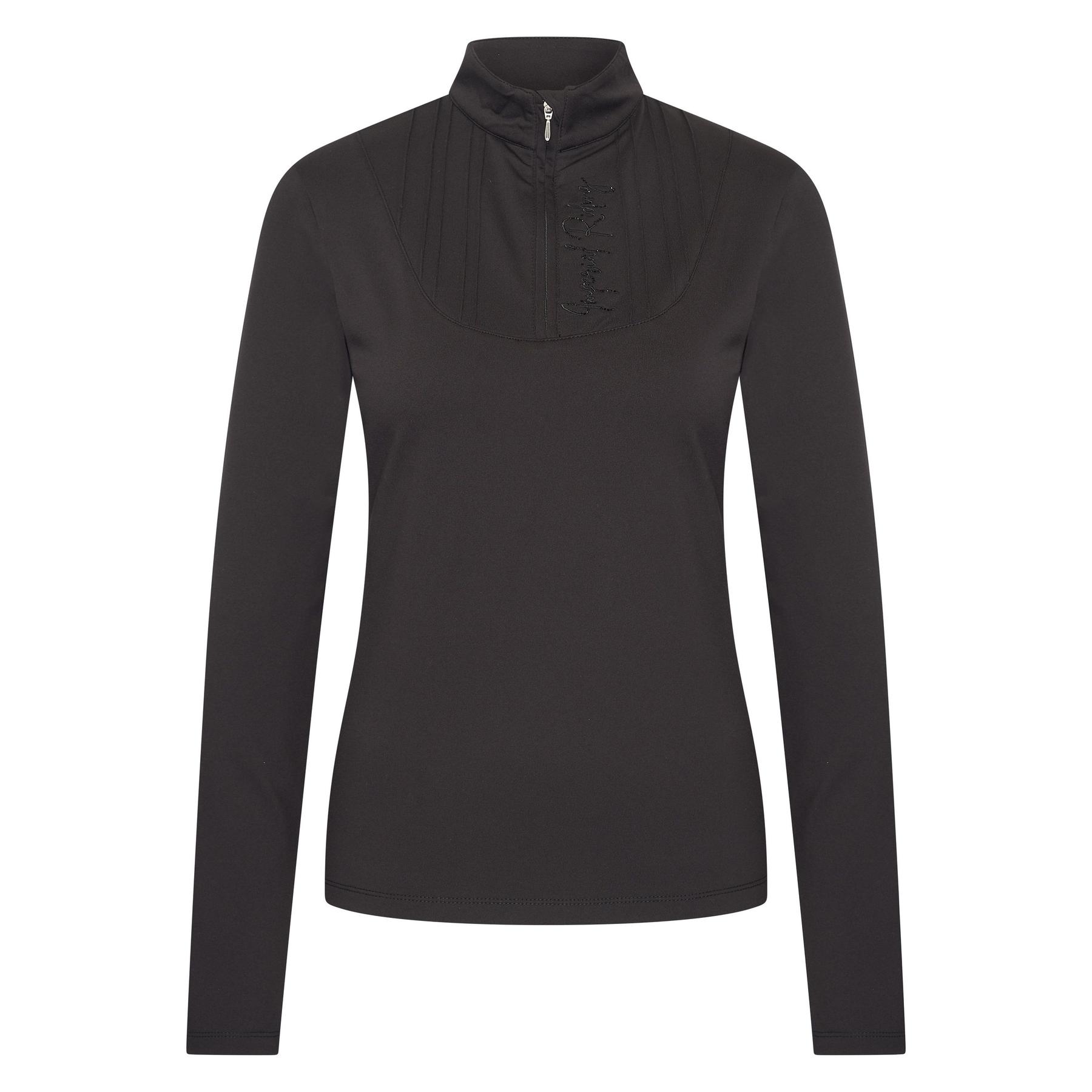 product/i/m/imperial-riding_kl35325000-9000_black_1.jpg