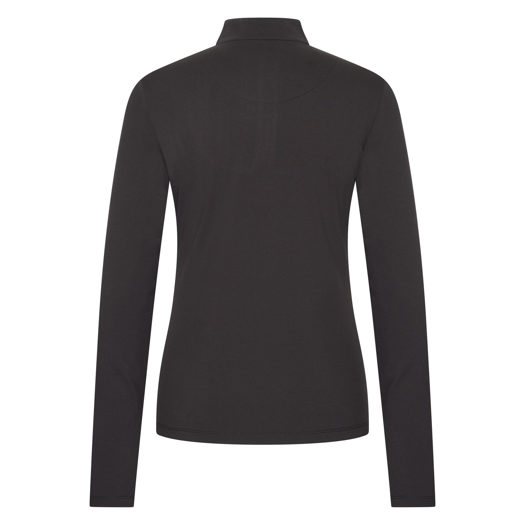 product/i/m/imperial-riding_kl35325000-9000_black_2.jpg
