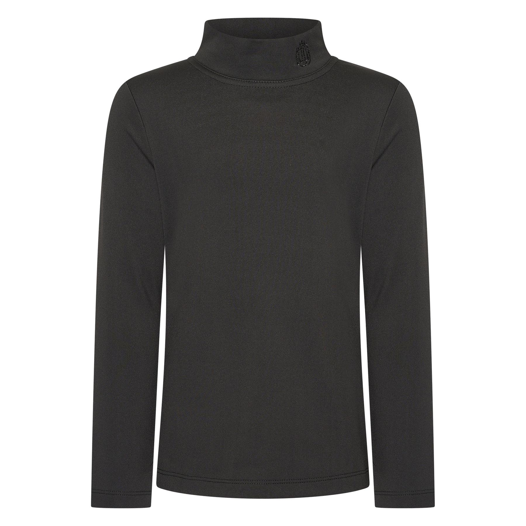 product/i/m/imperial-riding_kl35325001-9000_black_1.jpg